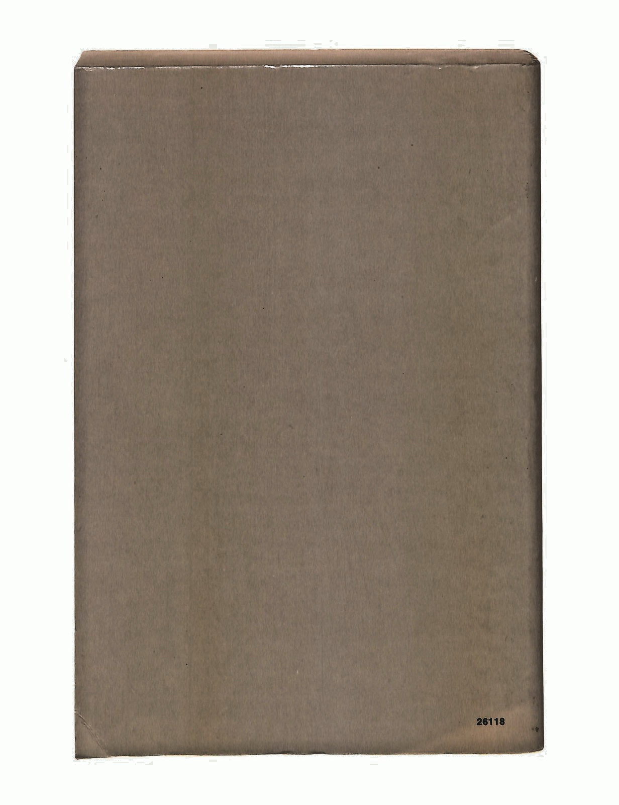 EBOND Milione Marco Polo Deagostini 1982 Libro LI047154