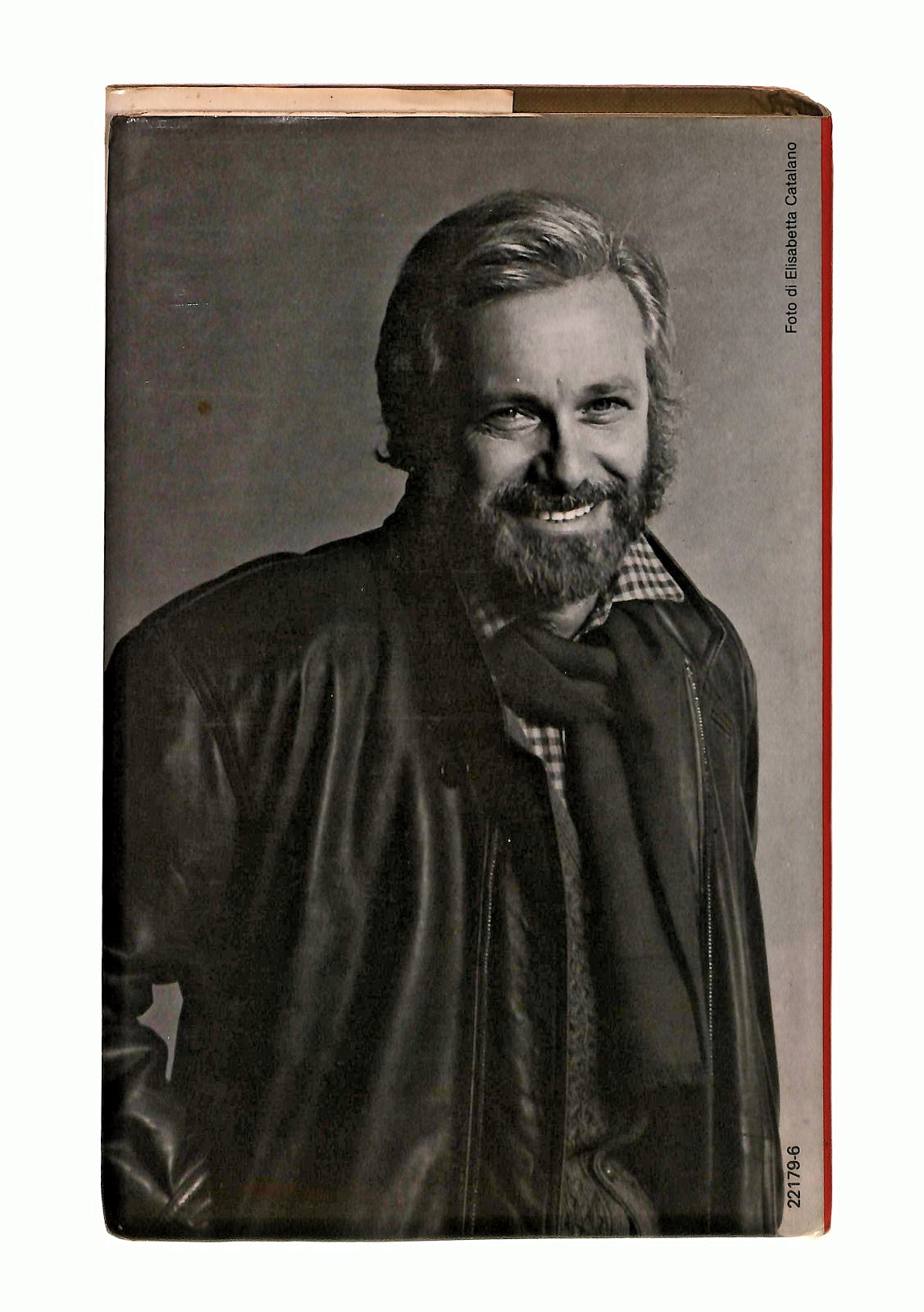 EBOND Storia Della Filosofia Greca i Presocratici L De Crescenzo Libro LI047155