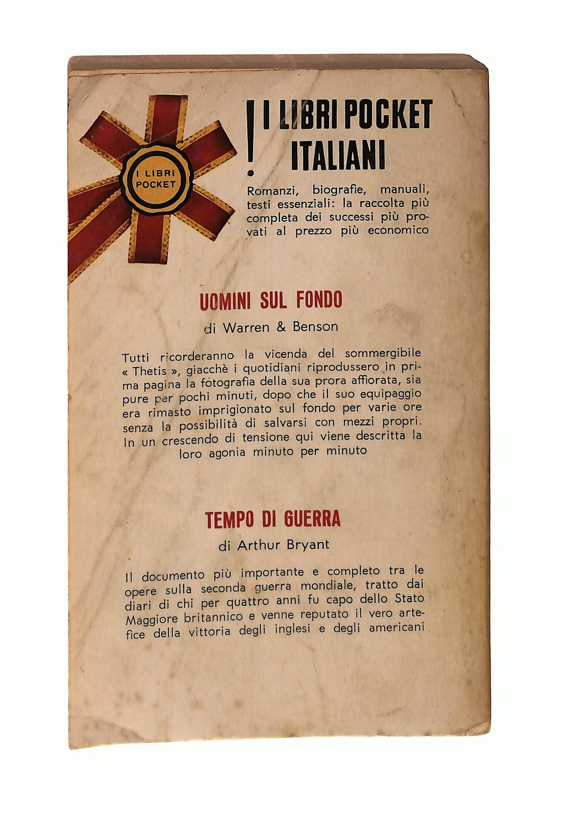 EBOND La Spia Tedesca Erich Gimpel Longanesi & C Libro LI047157