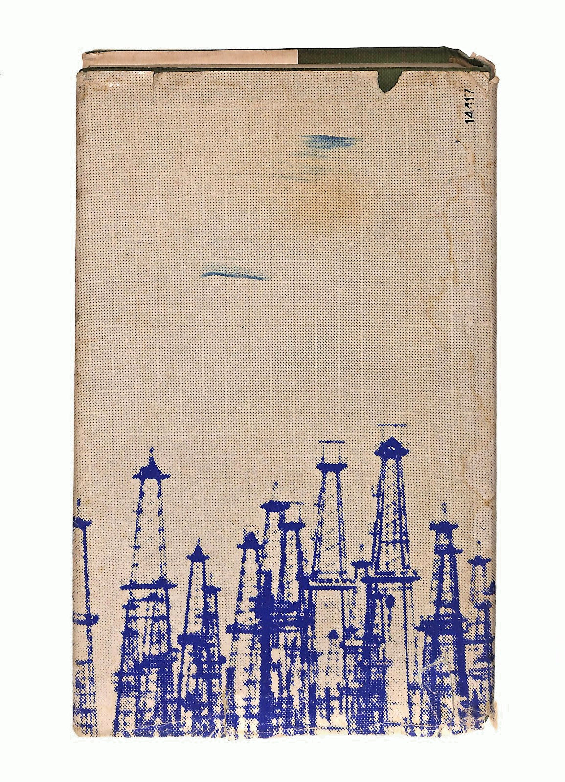 EBOND L Eta Dell Incertezza Galbraith Mondadori 1978 Libro LI047167