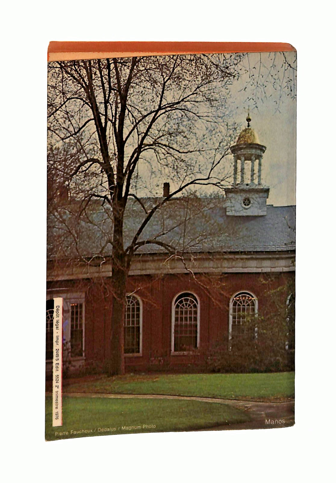 EBOND Moira Julien Green Livre De Poche In Lingua Francese Libro LI047205