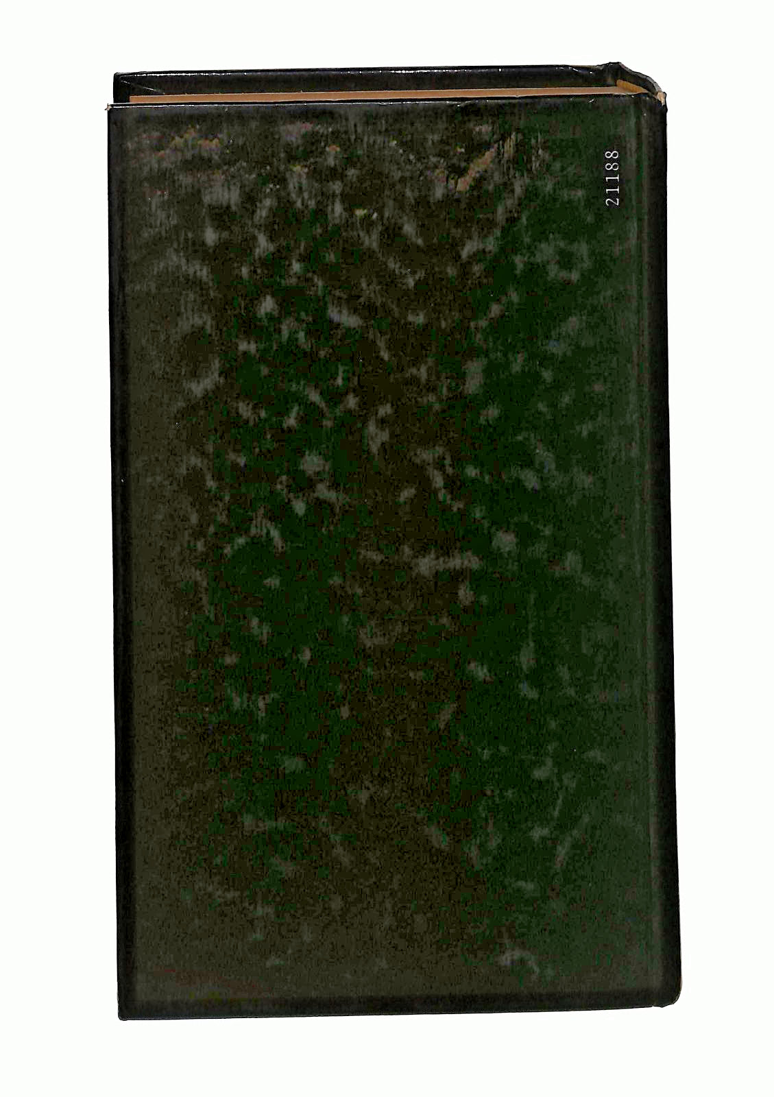 EBOND La Geografia Di Enzo Biagi Italia Club Dei Lettori 1980 Libro LI047257