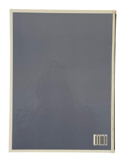 EBOND Natura Selezione Reader s Digest Libro LI047293