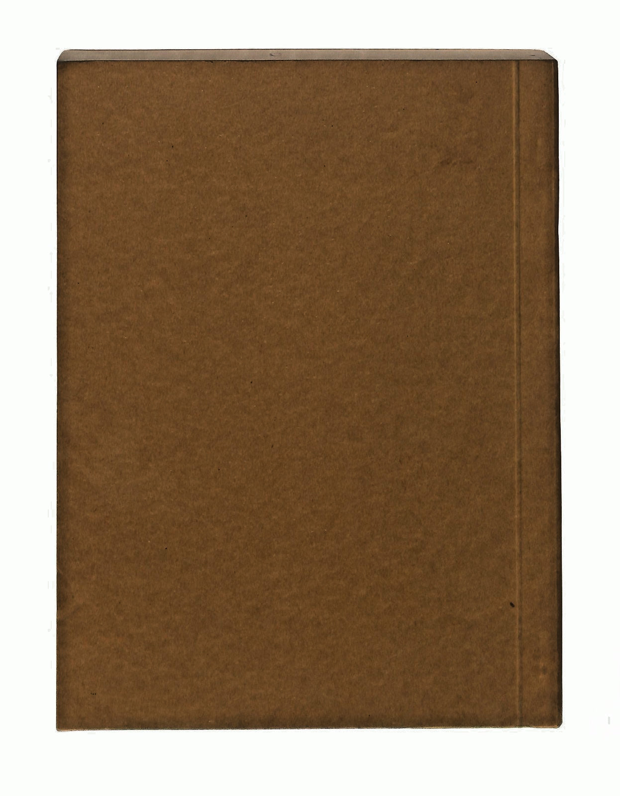 EBOND Farsi Cristiano Oggi Angelo Conca Cremona 1980 Libro LI047296