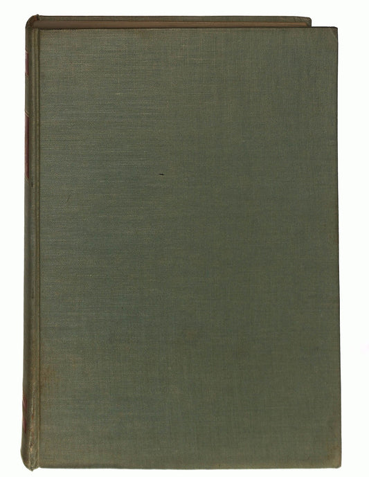 EBOND I Tesori Delle Grandi Gallerie Nazionali Tietze 1954 Libro LI047326