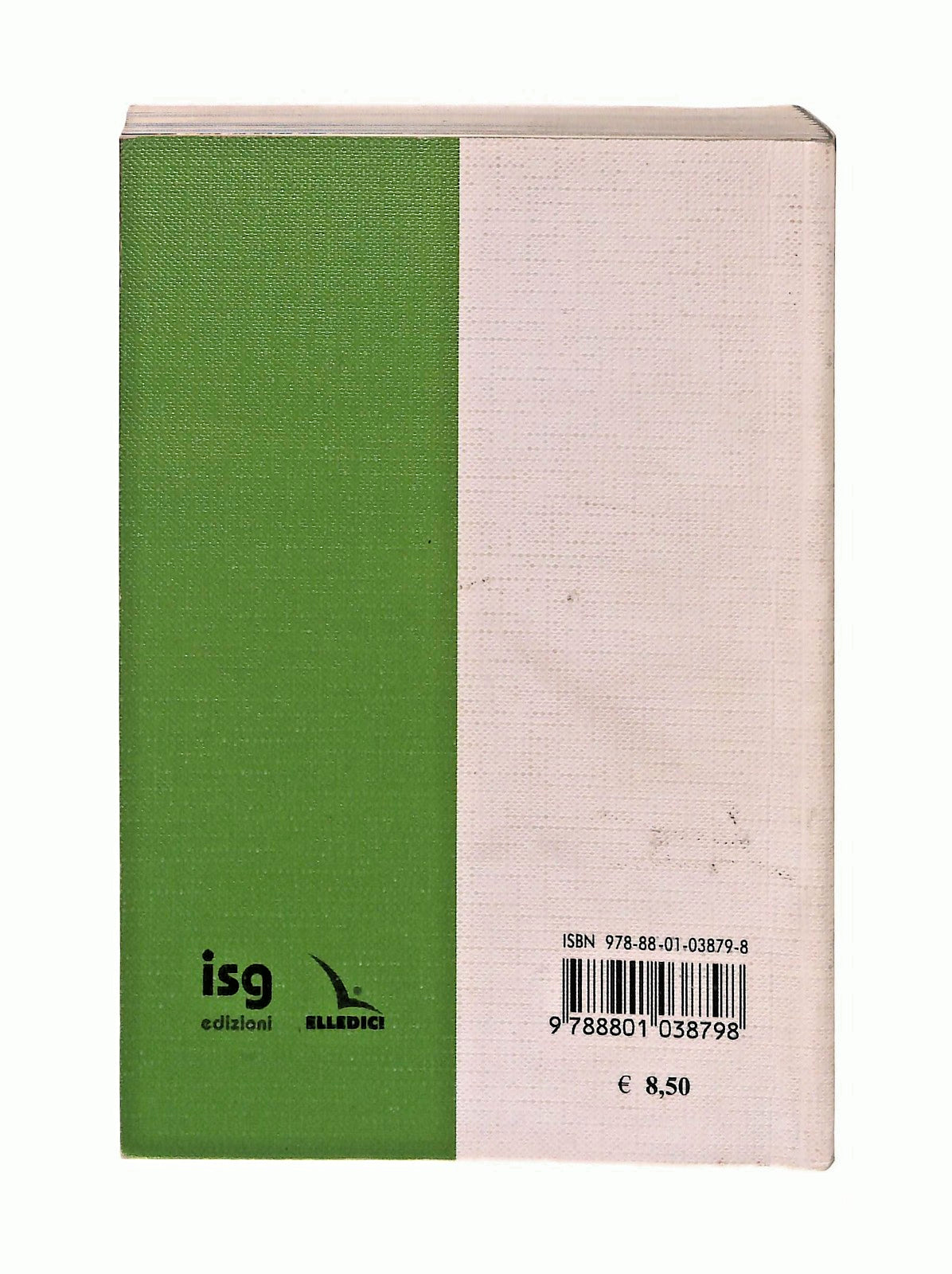 EBOND La Chiesa Delle Origini Negli Atti Degli Apostoli Galbiati Libro LI047373