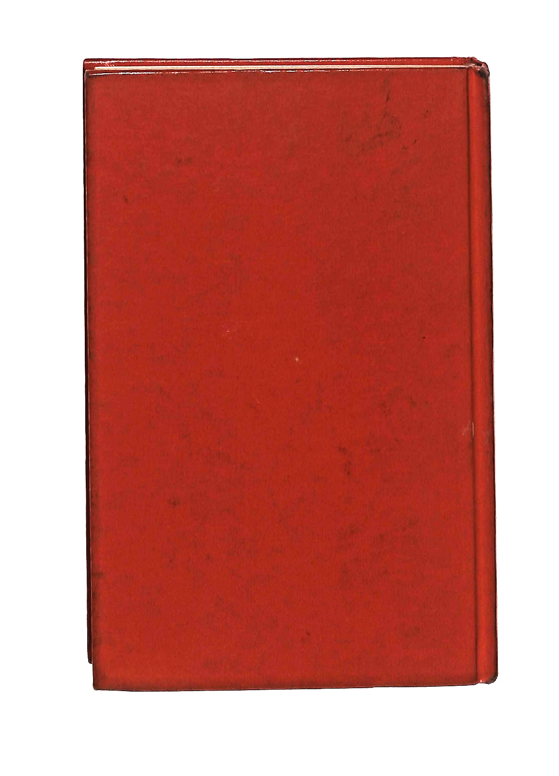 EBOND Vera Pace e Sicurezza Come Trovarla 1986 Libretto Libro LI047430