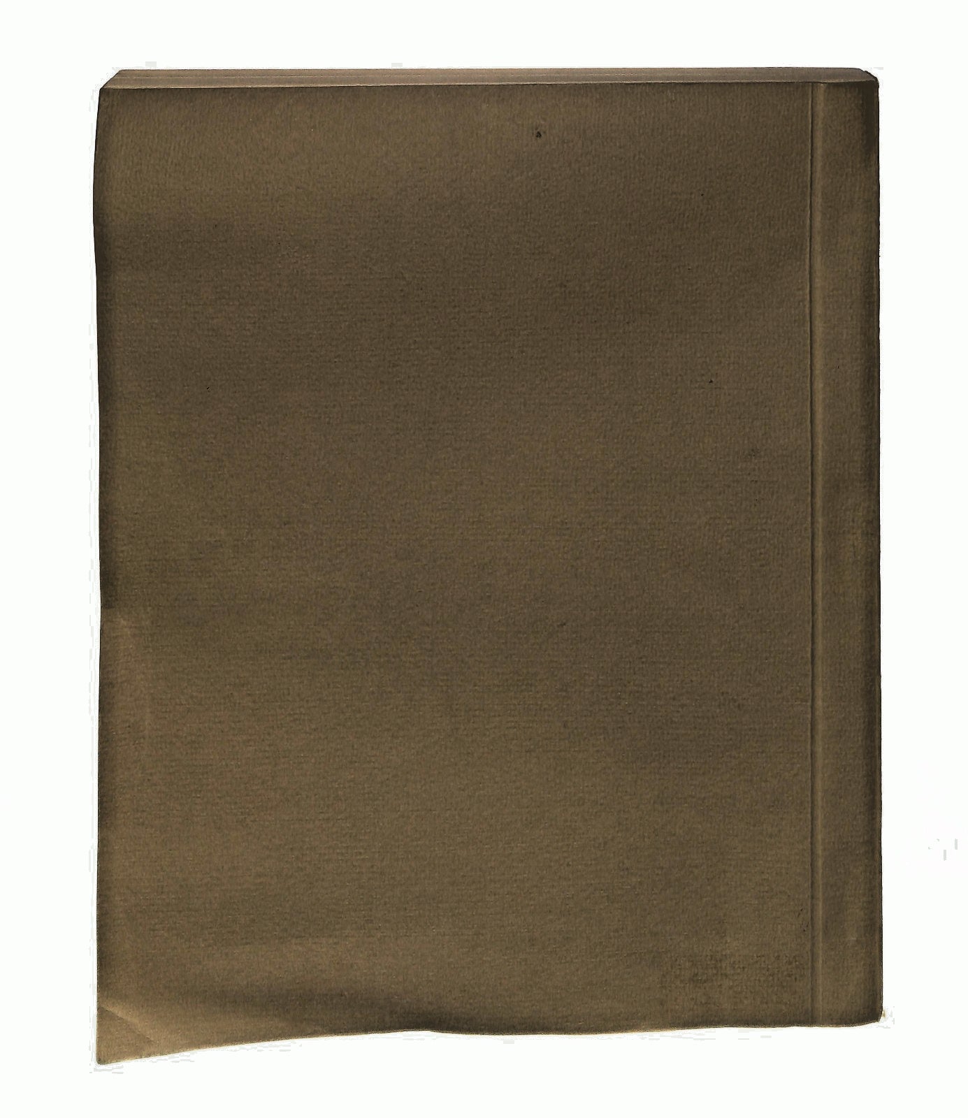 EBOND Il Po La Sua Terra La Sua Gente Nei Canti Della Sua Gente Libro LI047806