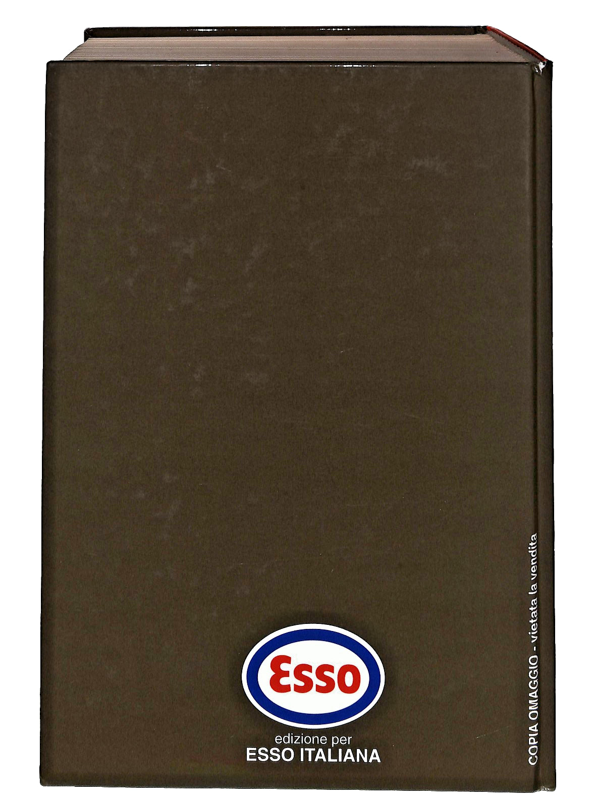 EBOND Enciclopedia Della Scienza e Della Tecnica Deagostini 1995 Libro LI047828