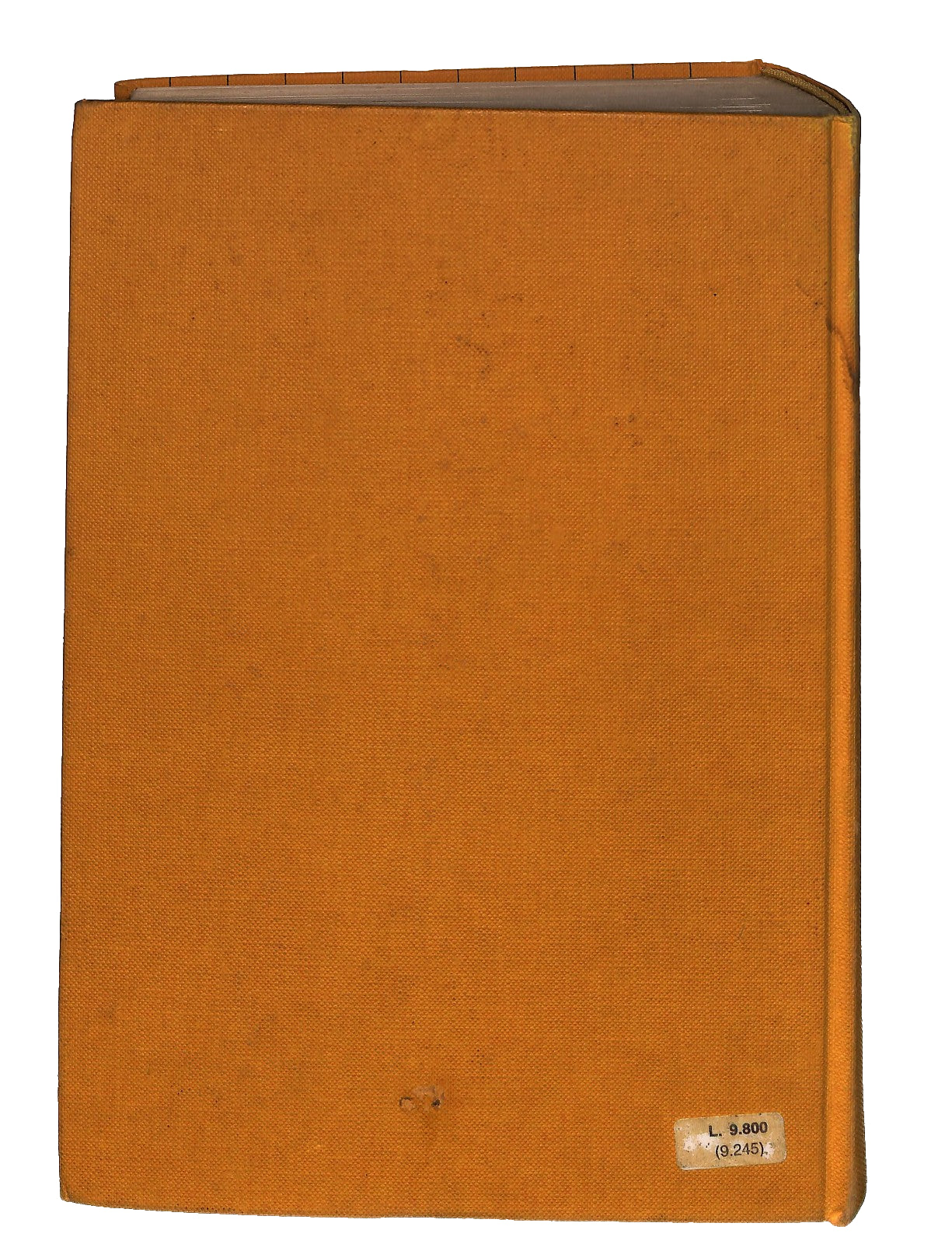 EBOND Guida Didattica Per Le Insegnanti Della Scuola Materna Libro LI047839