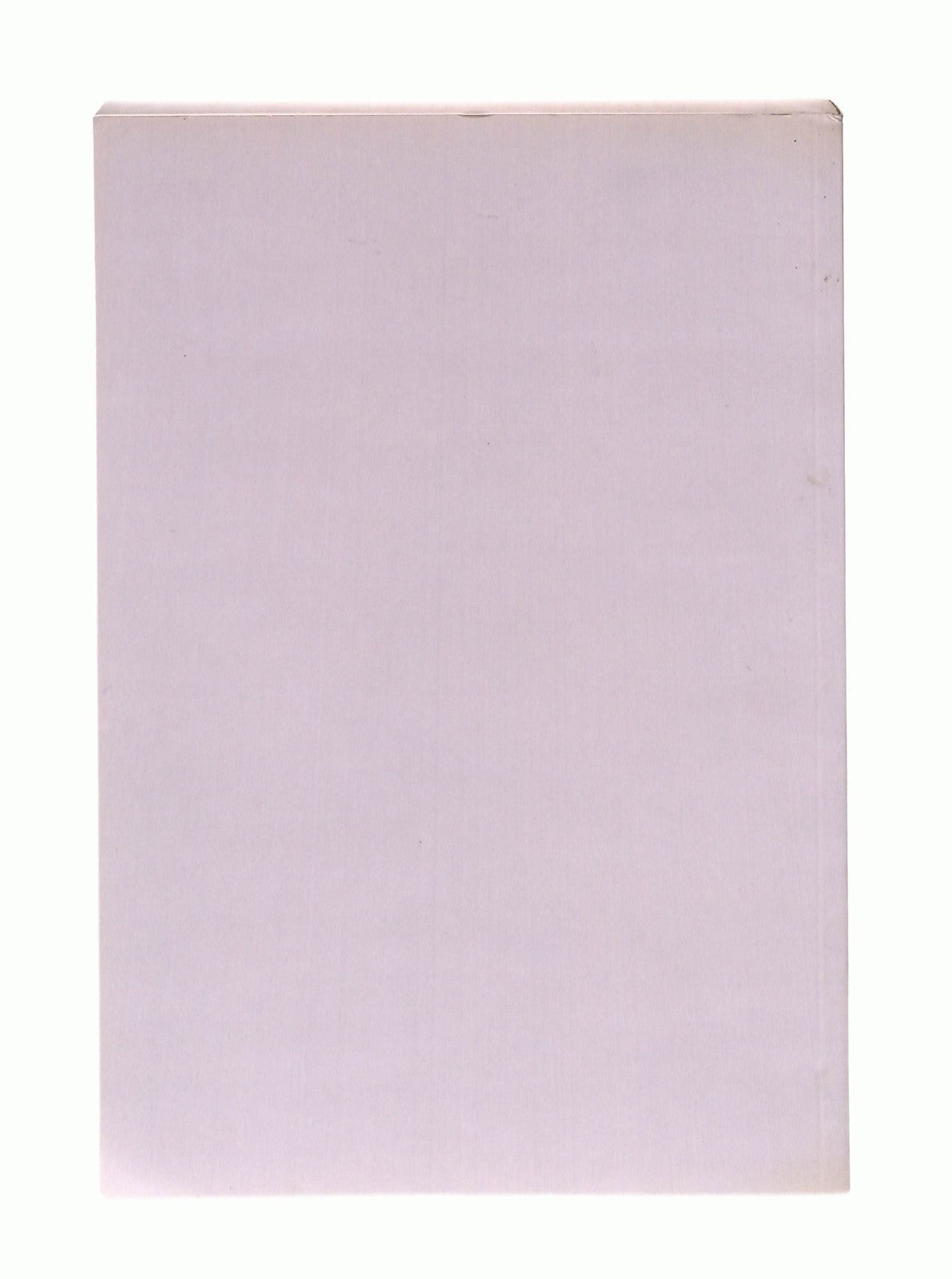 EBOND Una Famiglia Una Storia Vera Bernamonti Libro LI047877