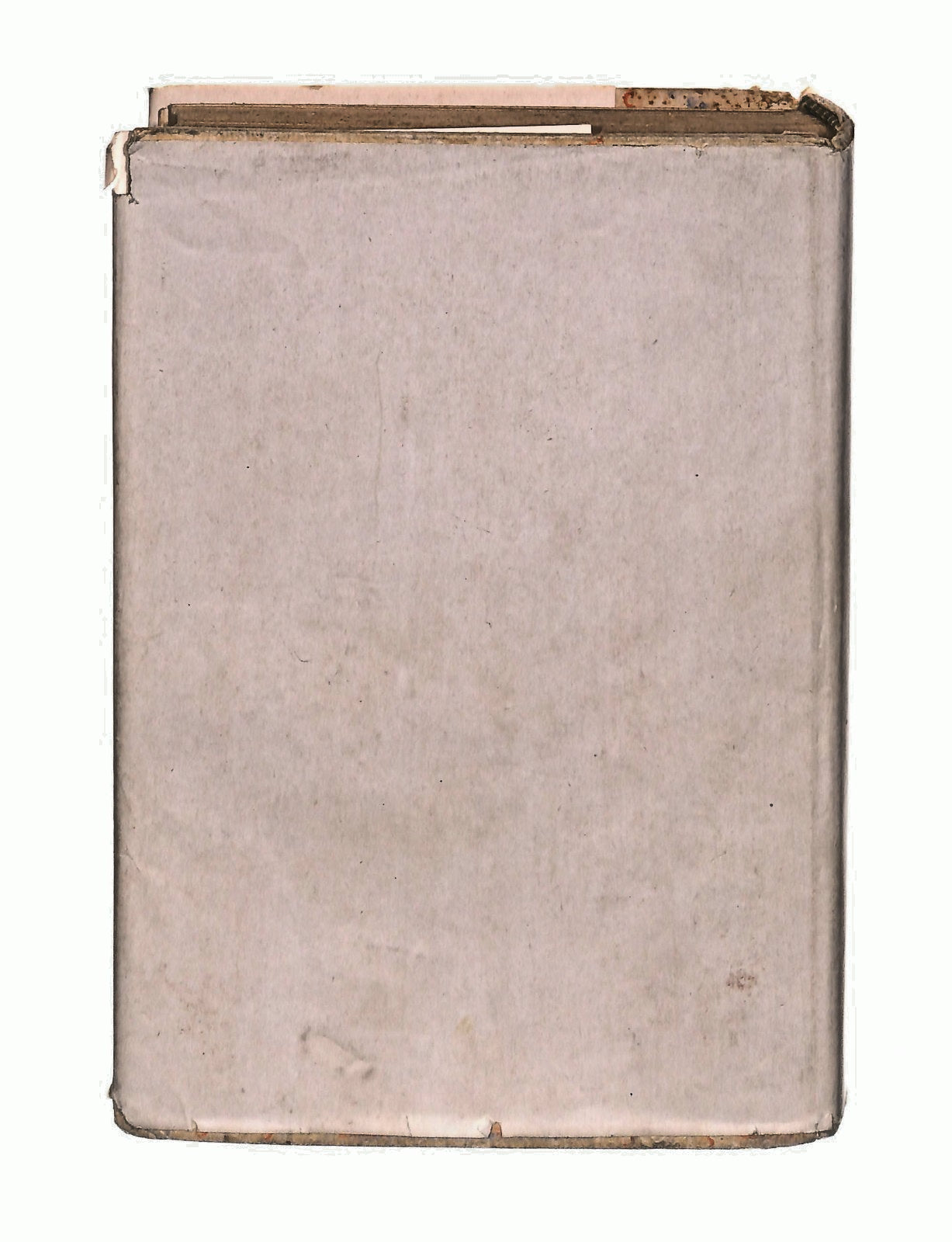 EBOND La Donnna Senza Sesso De Palmas La Lanterna 1947 Con Firma Libro LI047882