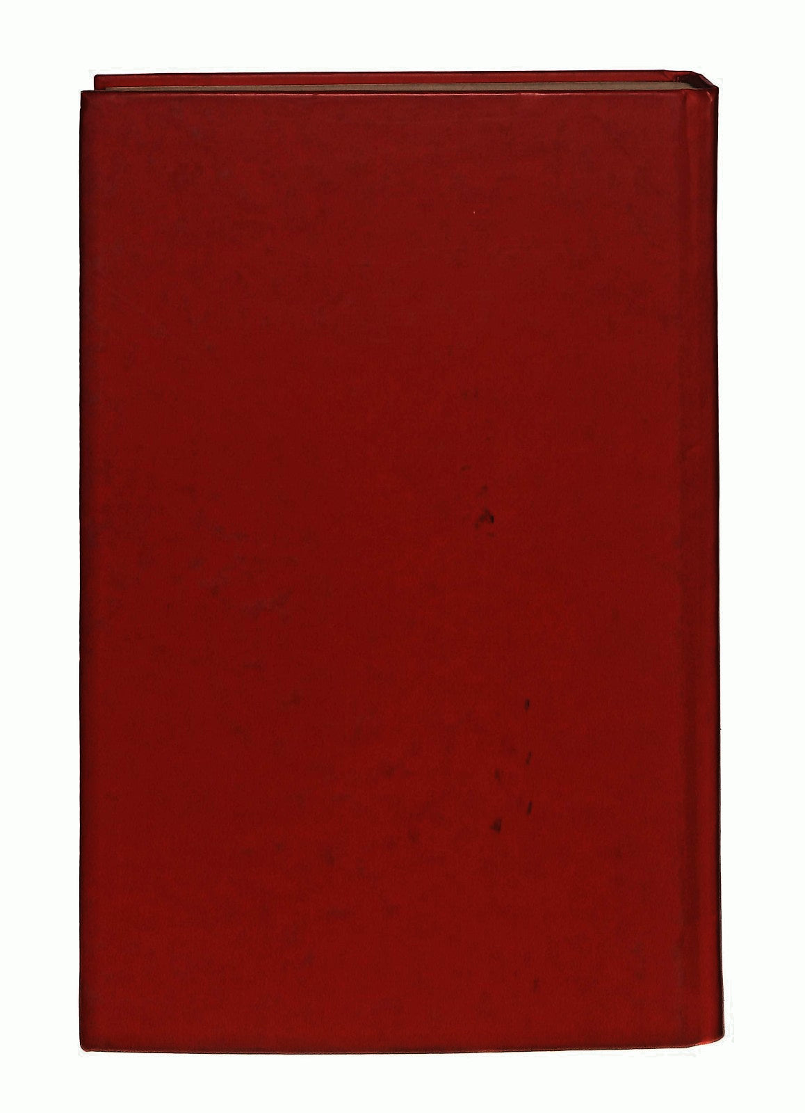 EBOND L Isola Del Tesoro Stevenson Fabbri 1999 Libro LI047888