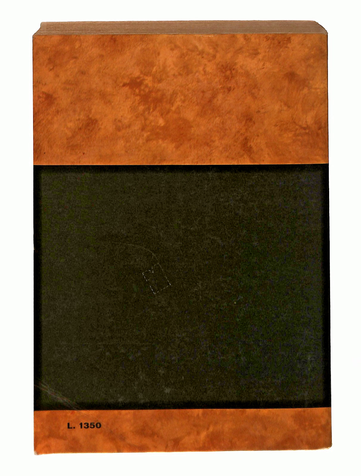 EBOND Iliade Omero Fratelli Fabbri 1960 Libro LI047902