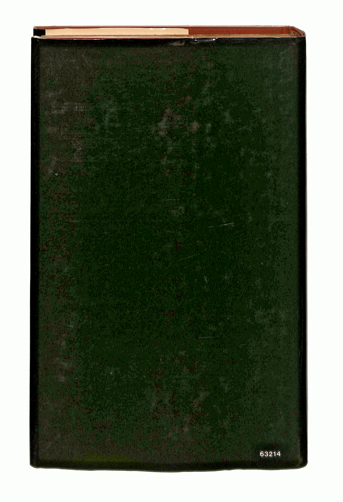 EBOND La Clinica Della Foresta Nera Peter Heime 1987 Libro LI047910