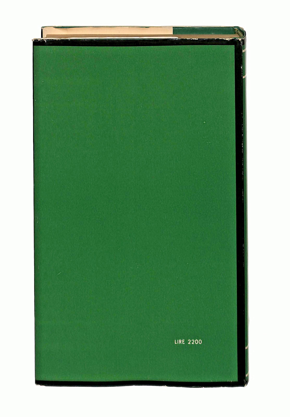 EBOND Per Chi Suona La Campana Hemingway Mondadori Medusa 1961 Libro LI047952