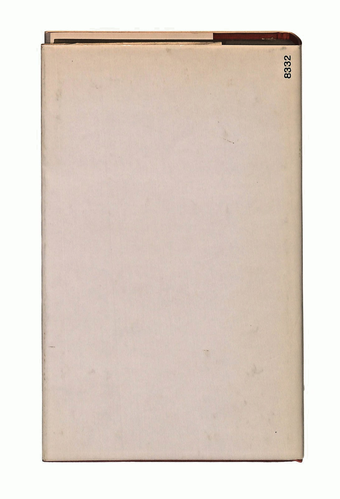 EBOND La Grande Corsa Delle Spie Adam Diment Mondadori 1969 Libro LI047959