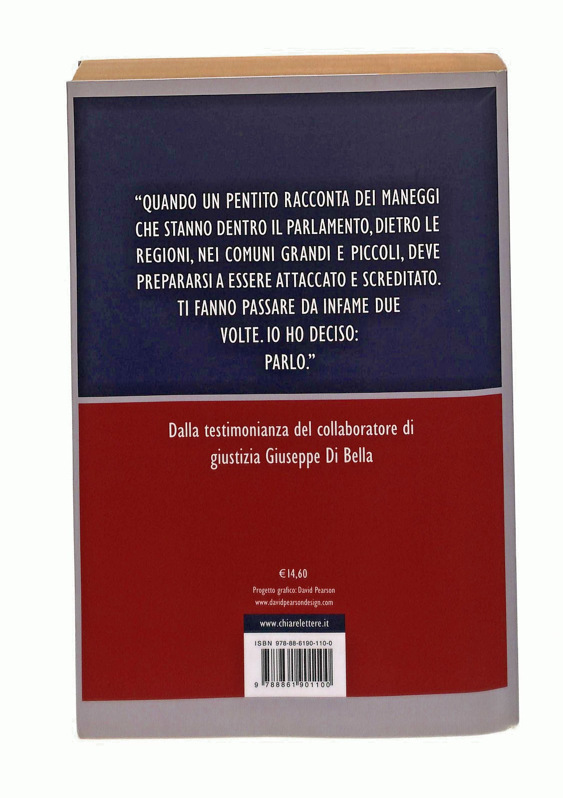 EBOND Metastasi Nuzzi Antonelli Chiarelettere Libro LI047978