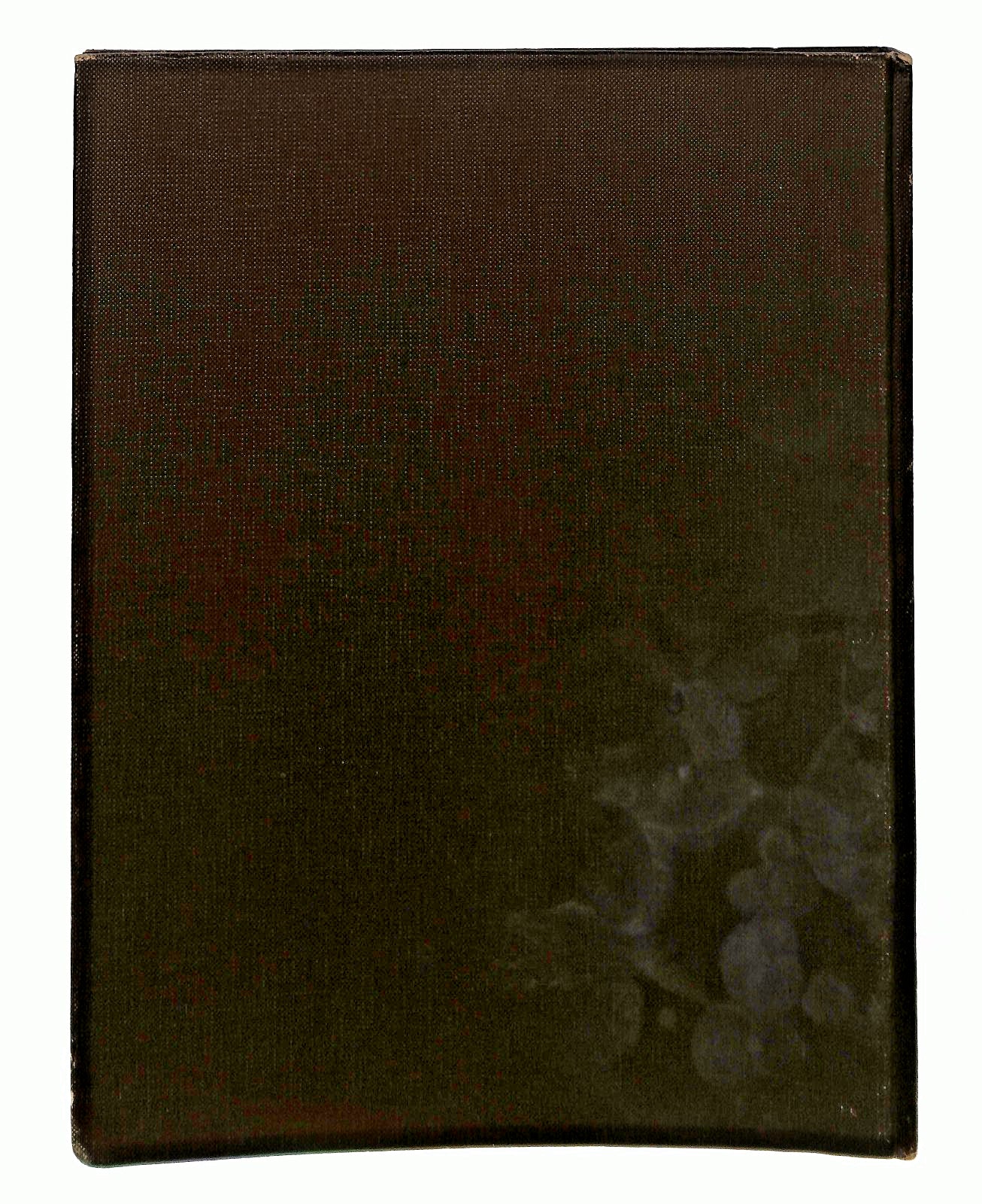 EBOND Murale Nella Chiesa Di San Crisoforo Loris Grandi 1978 Libro LI048001