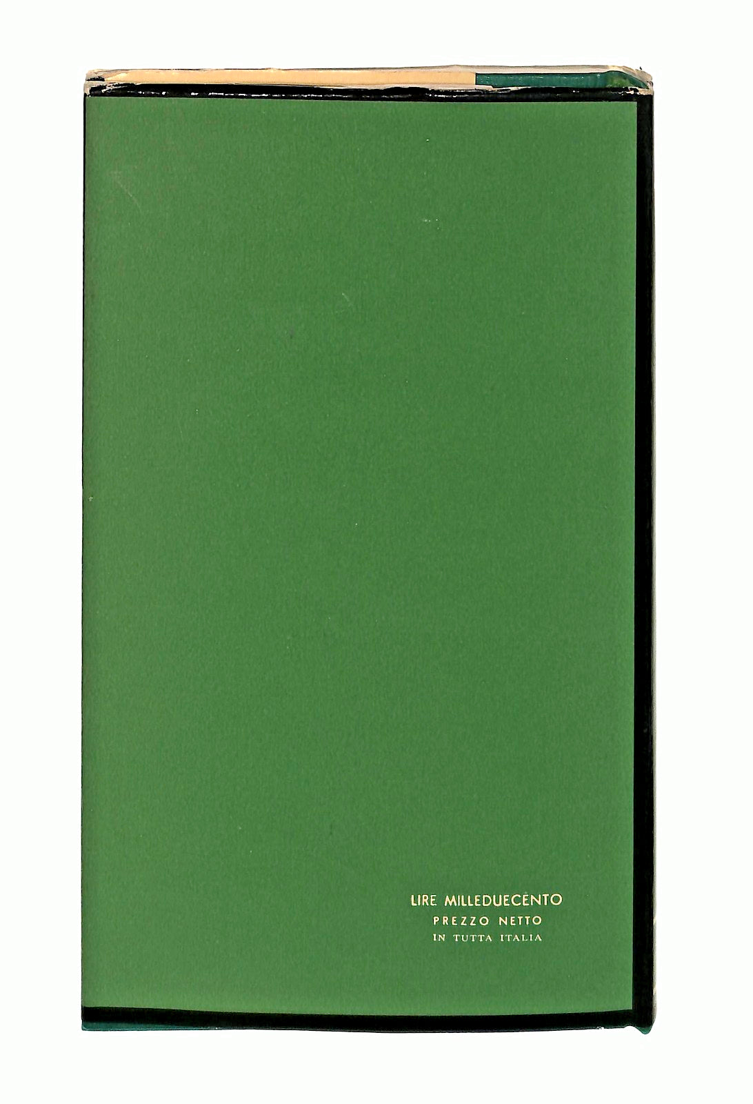 EBOND Tempo Di Vivere Tempo Di Morire Remarque Mondadori 1959 Libro LI048103