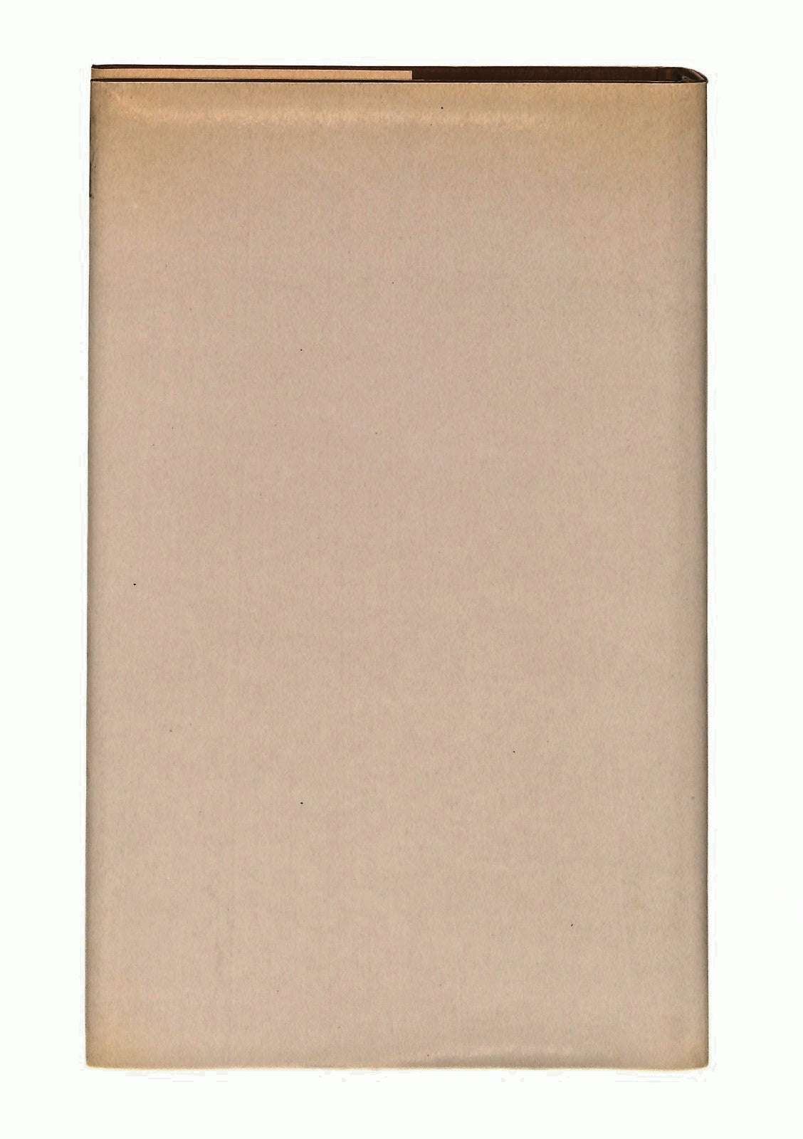 EBOND Amore Giorgio Manganelli Rizzoli 1981 Libro LI048107