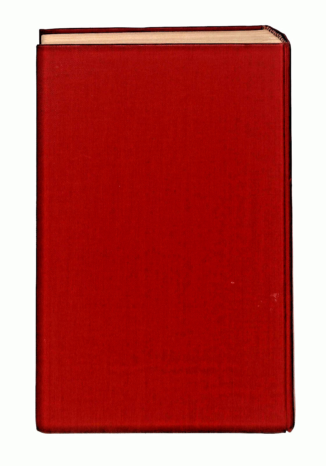 EBOND Paese Dalle Ombre Corte Hans Ruesch Garzanti 1959 Libro LI048169