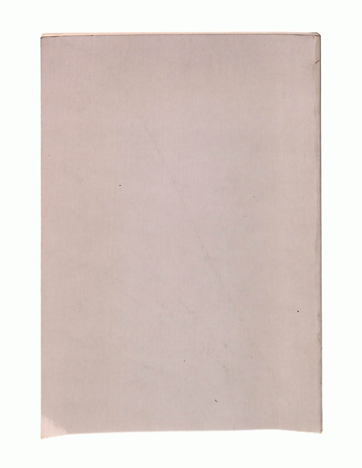 EBOND L Identita Europea Guida Didattica Giuseppe Tramarollo Pace Libro LI048171