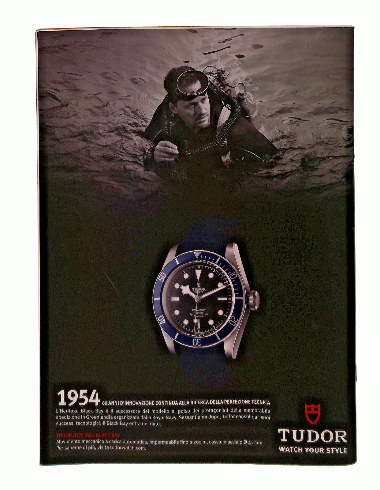 EBOND Internazionale n 1059 2014 Dio Non c e Piu Religione Libro LI048184