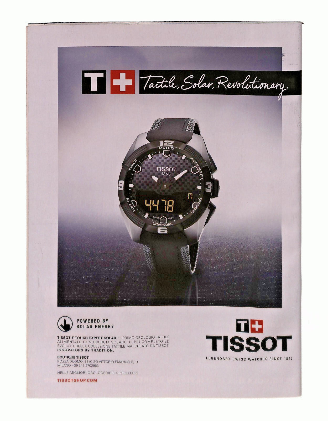 EBOND Internazionale n 1079 2014 Gli Affari Dello Stato Islamico Libro LI048188