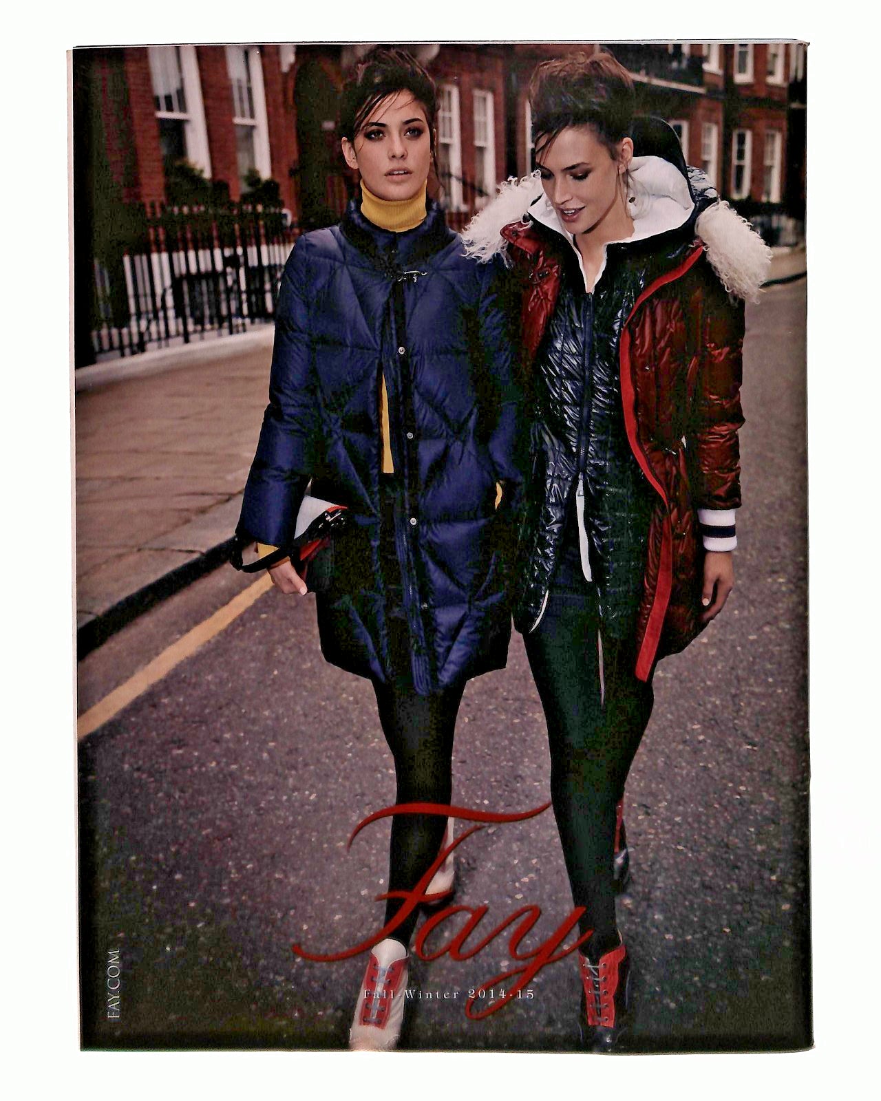 EBOND Internazionale n 1078 2014 Libere Di Abortire Libro LI048189