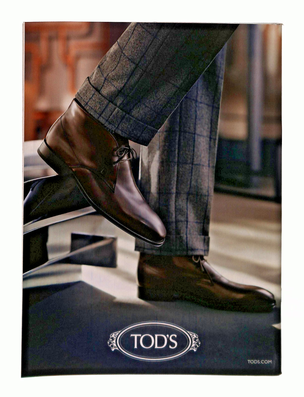 EBOND Internazionale 1069 Tutto Quello Che Non Stiamo Facendo Libro LI048201