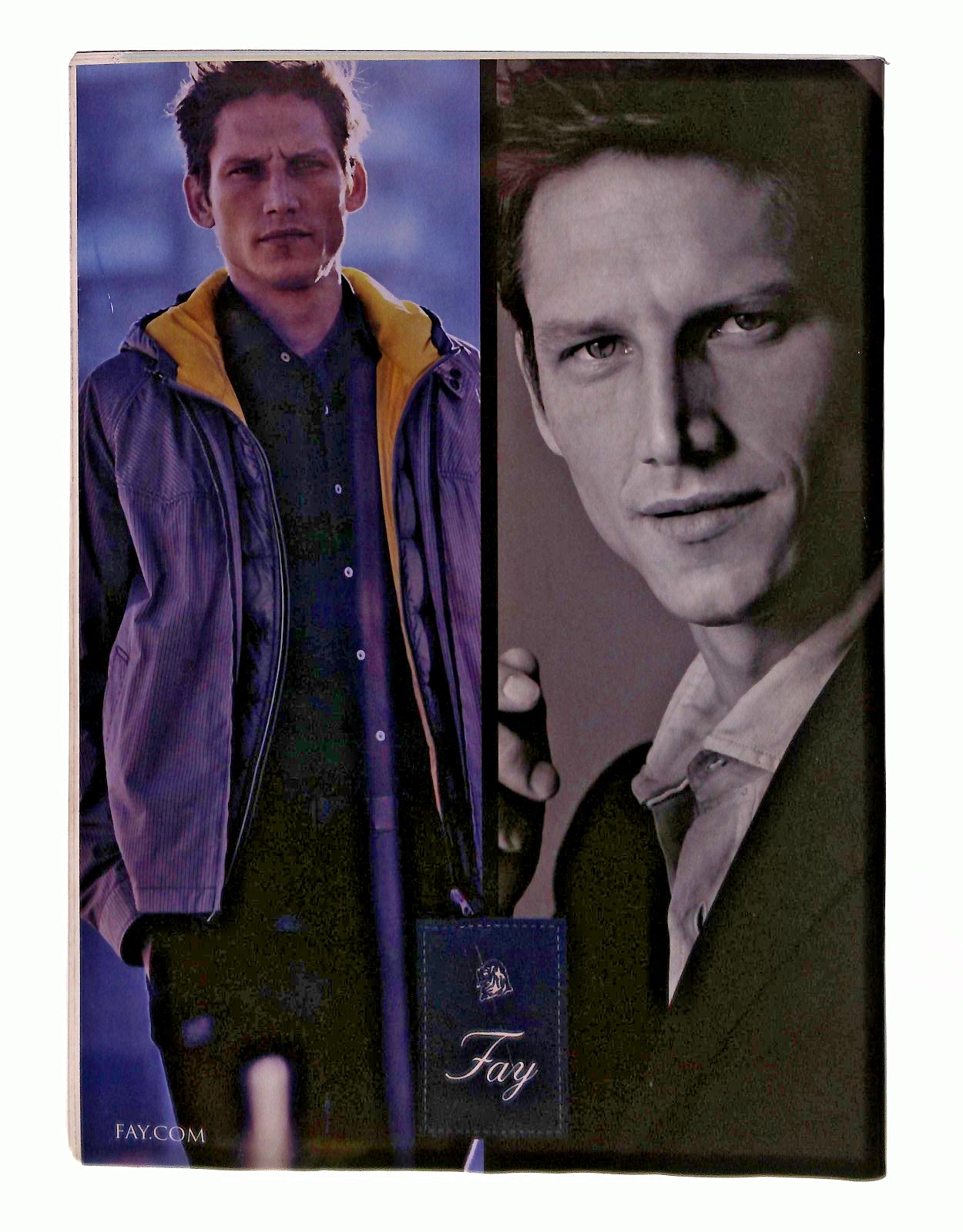 EBOND Internazionale 1047 2014 Il Vero Problema Degli Adolescenti Libro LI048203