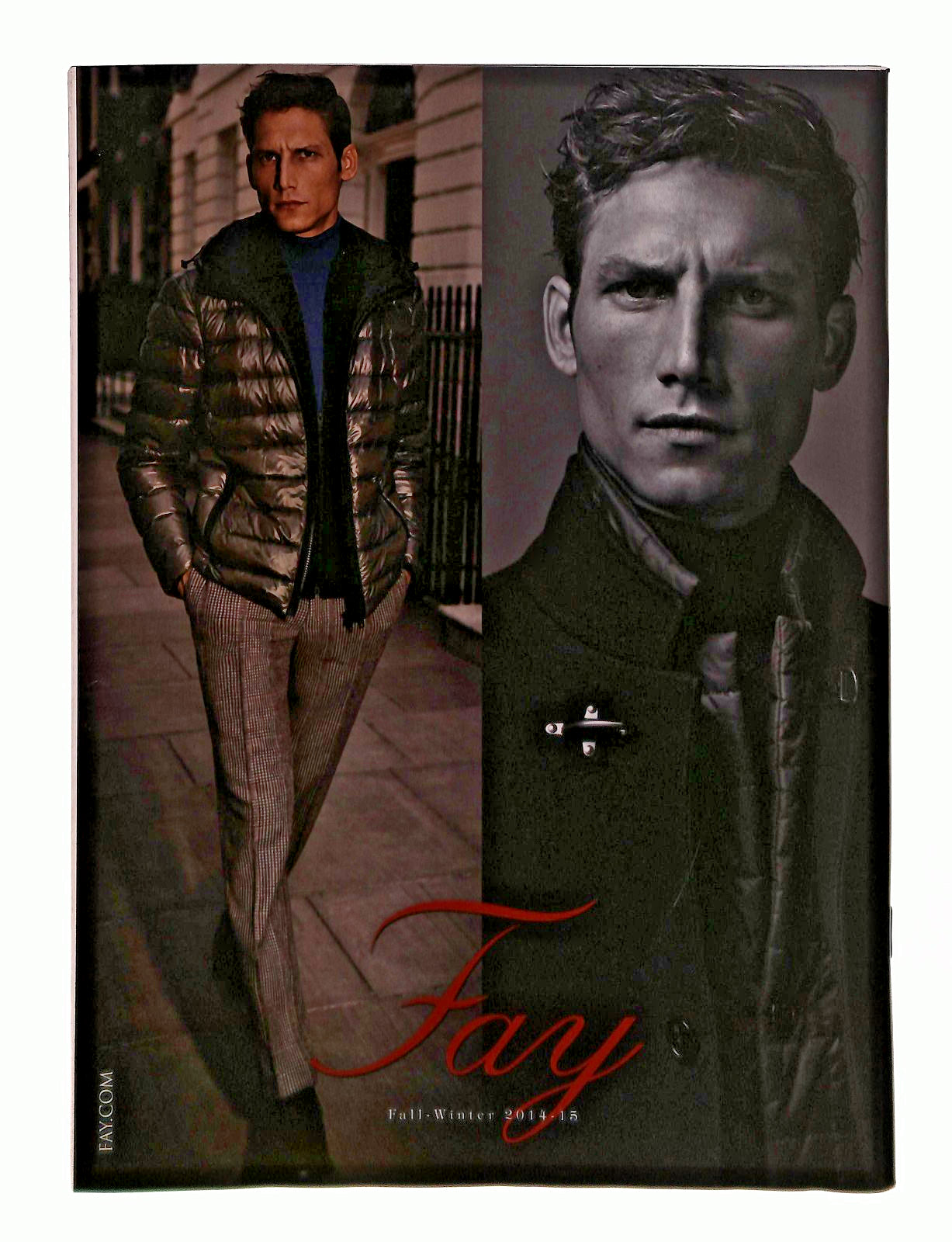 EBOND Internazionale n 1074 2014 Stipendi Da Fame Libro LI048204