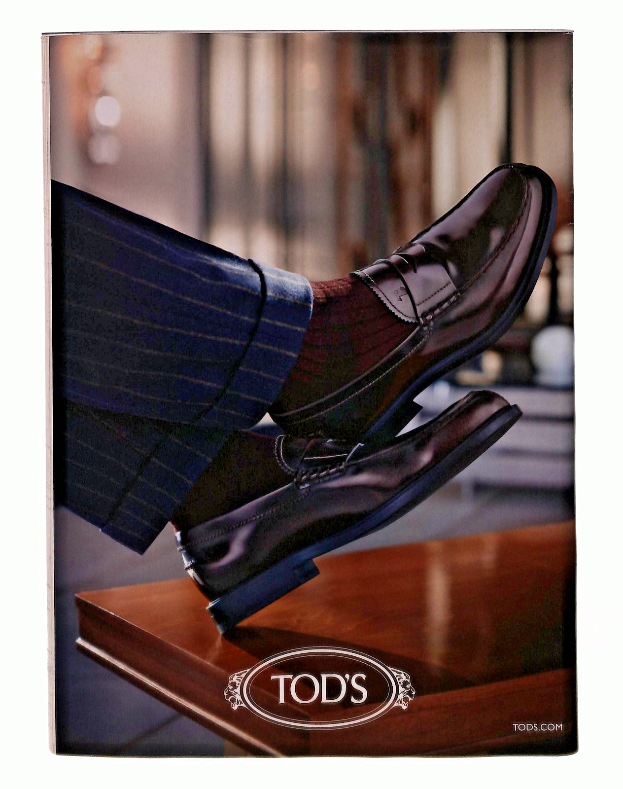 EBOND Internazionale 1075 L Ombra Dell Antisemitismo Sull Europa Libro LI048205