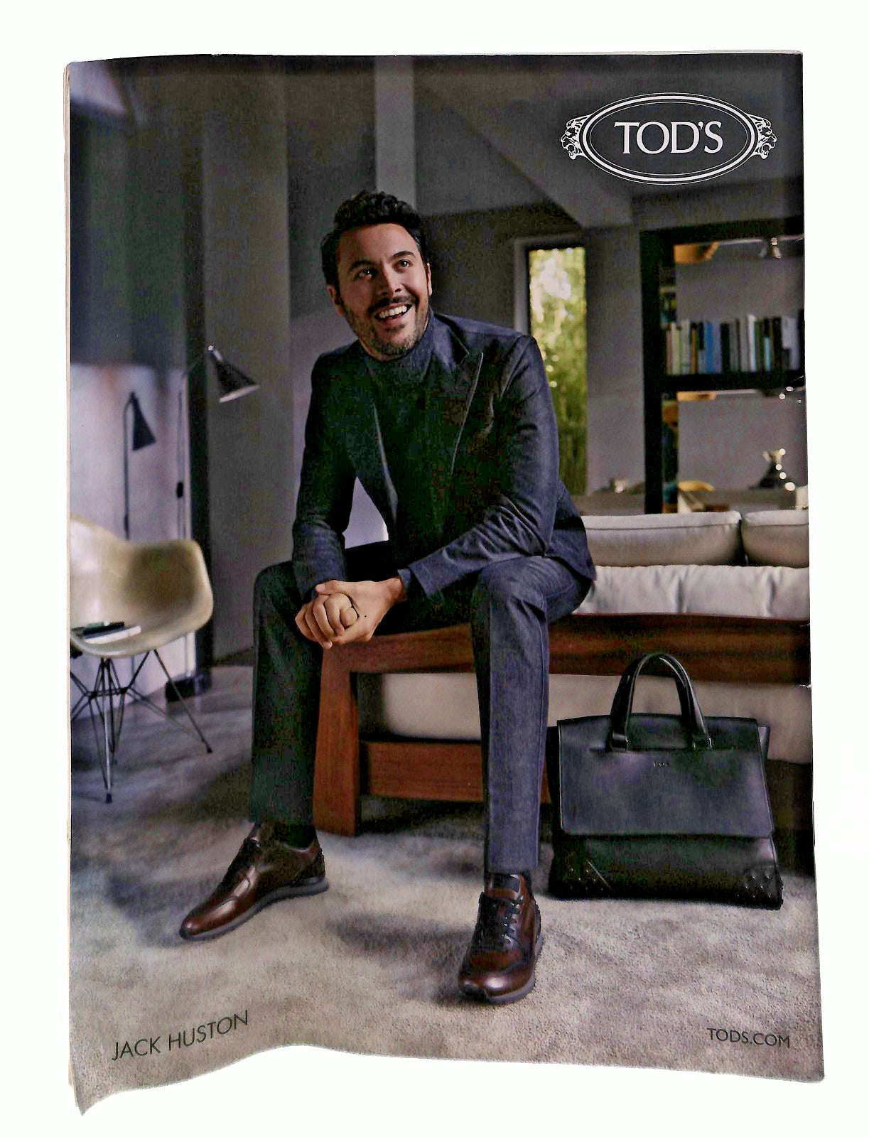 EBOND Internazionale n 1175 2016 Chi Ha Ucciso Giulio Regeni Libro LI048212