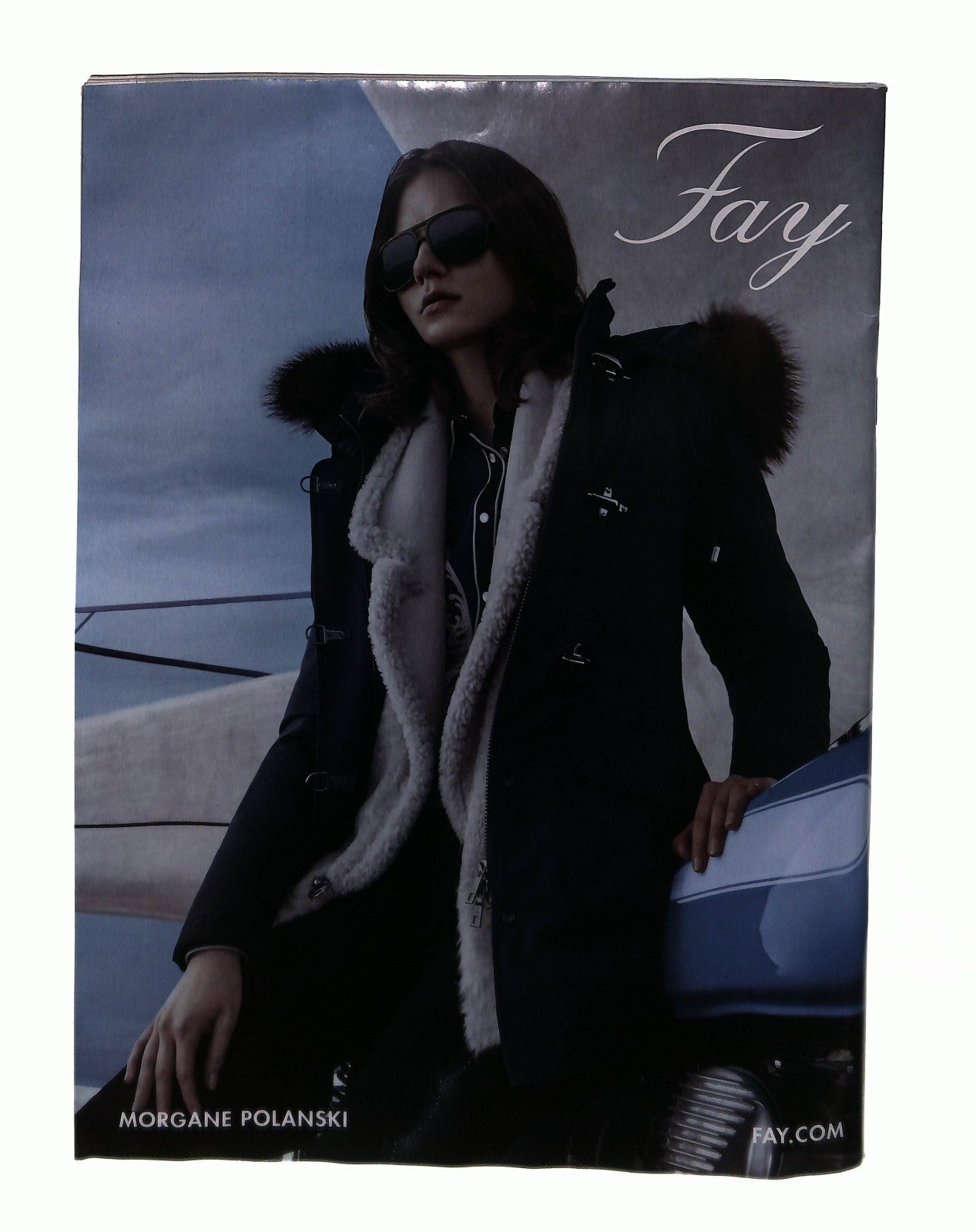 EBOND Internazionale Il Popolo Di Trump Con Supplemento 2 Riviste Libro LI048215