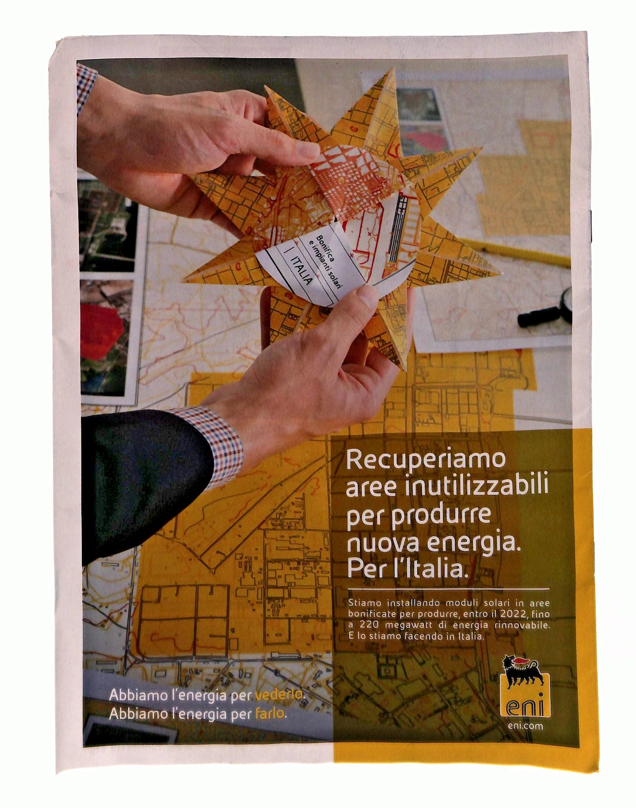 EBOND Internazionale Il Popolo Di Trump Con Supplemento 2 Riviste Libro LI048215