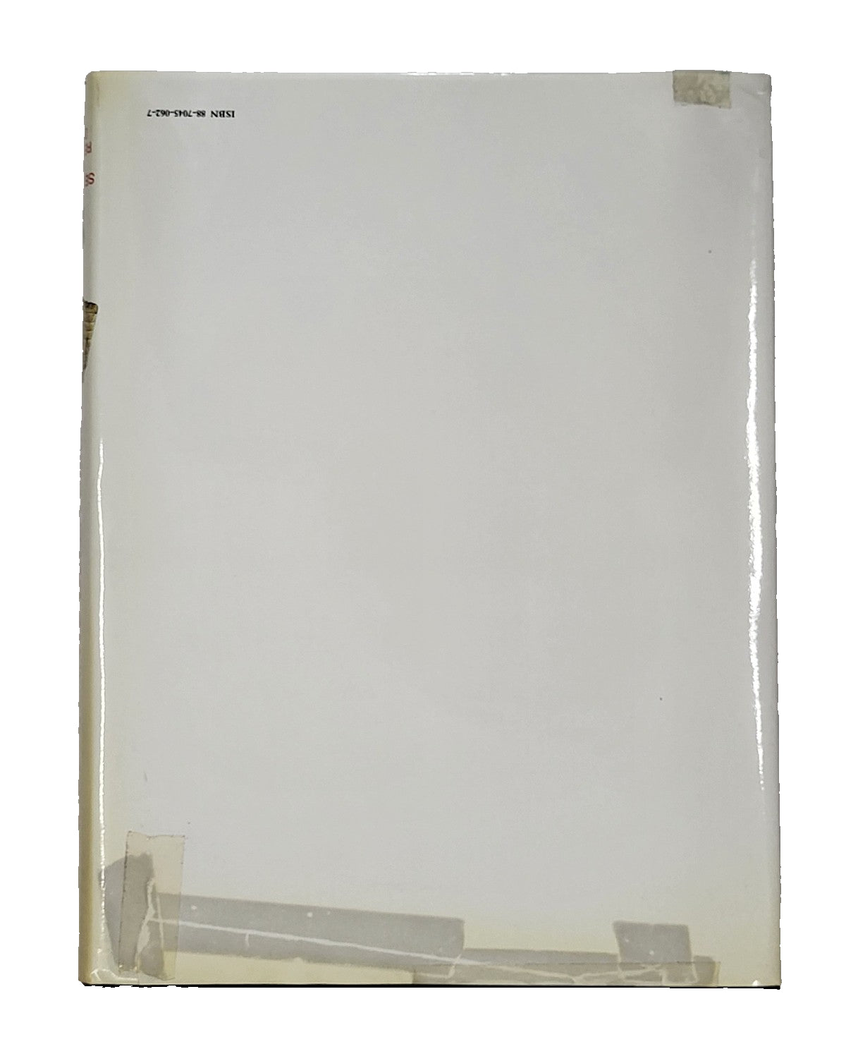 EBOND Il Grande Atlante Della Bibbia Selezione Libro LI048301