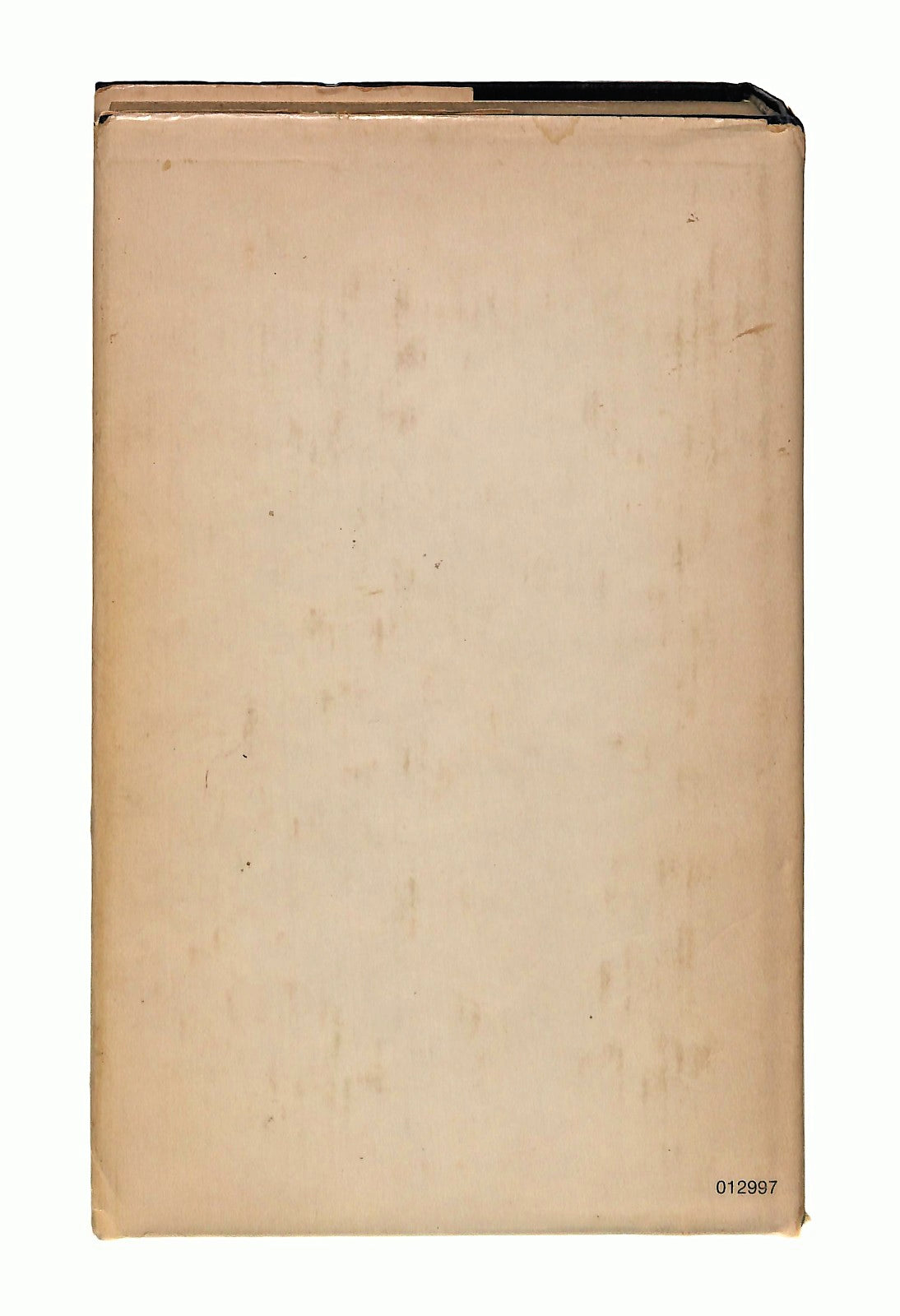 EBOND La Sposa Americana Mario Soldatie 1978 Libro LI048302