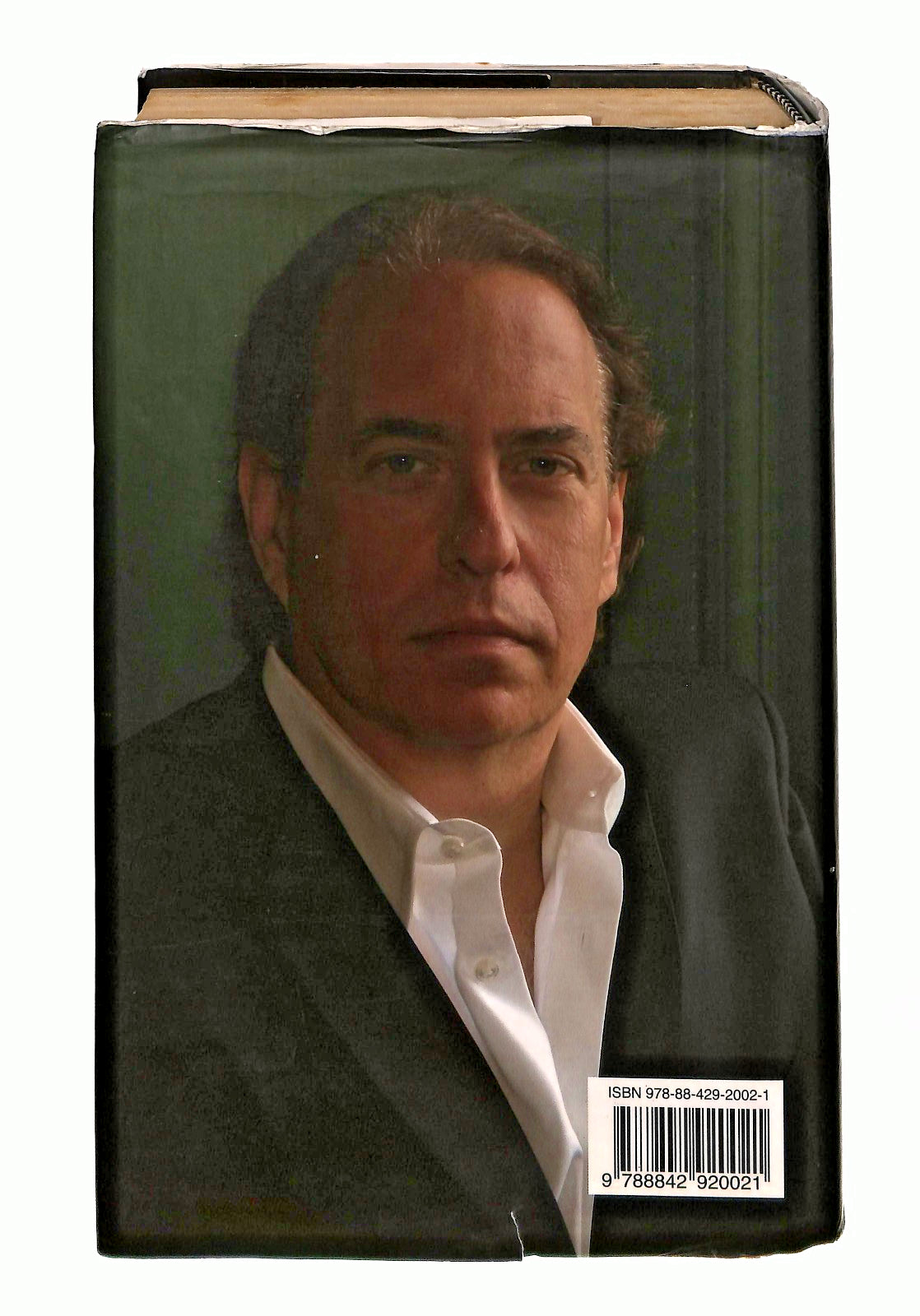 EBOND L Ultimo Giorno Glenn Cooper Nord Libro LI048385