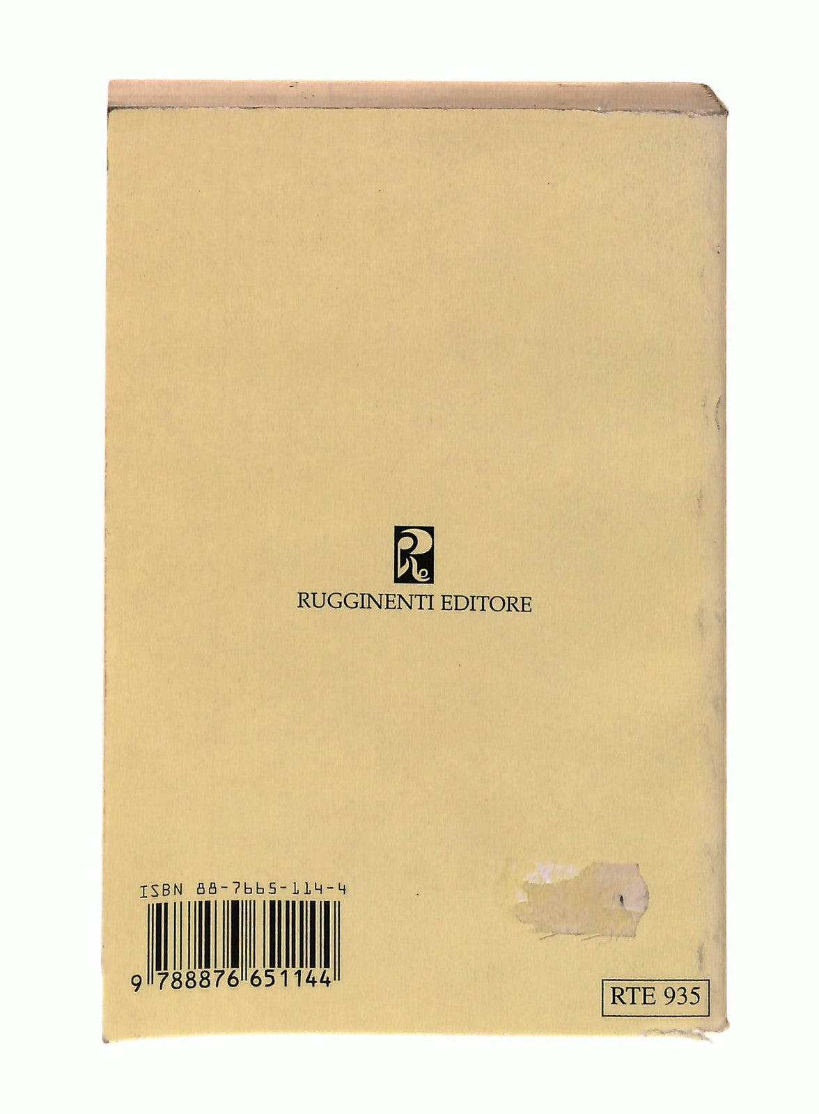 EBOND Melodrammi Monteverdi Cura Scorzillo Rugginenti Libretto Libro LI048399