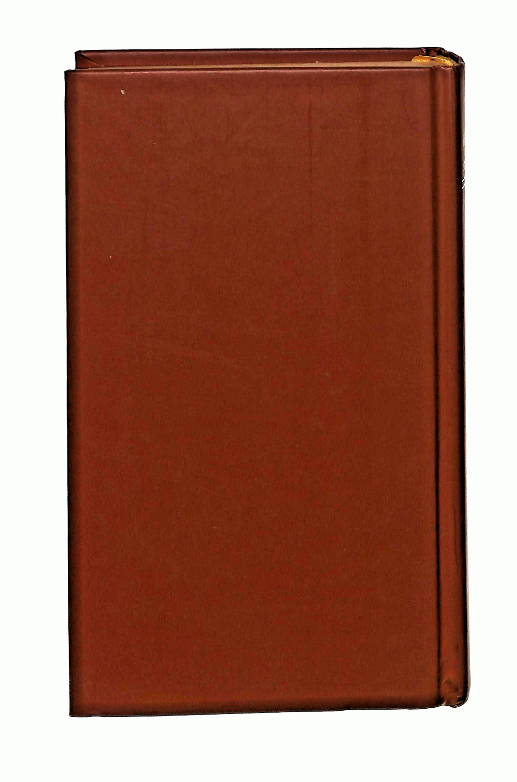 EBOND Sherlock Holmes Il Mastino Dei Baskerville C Doyle Fabbri Libro LI048409