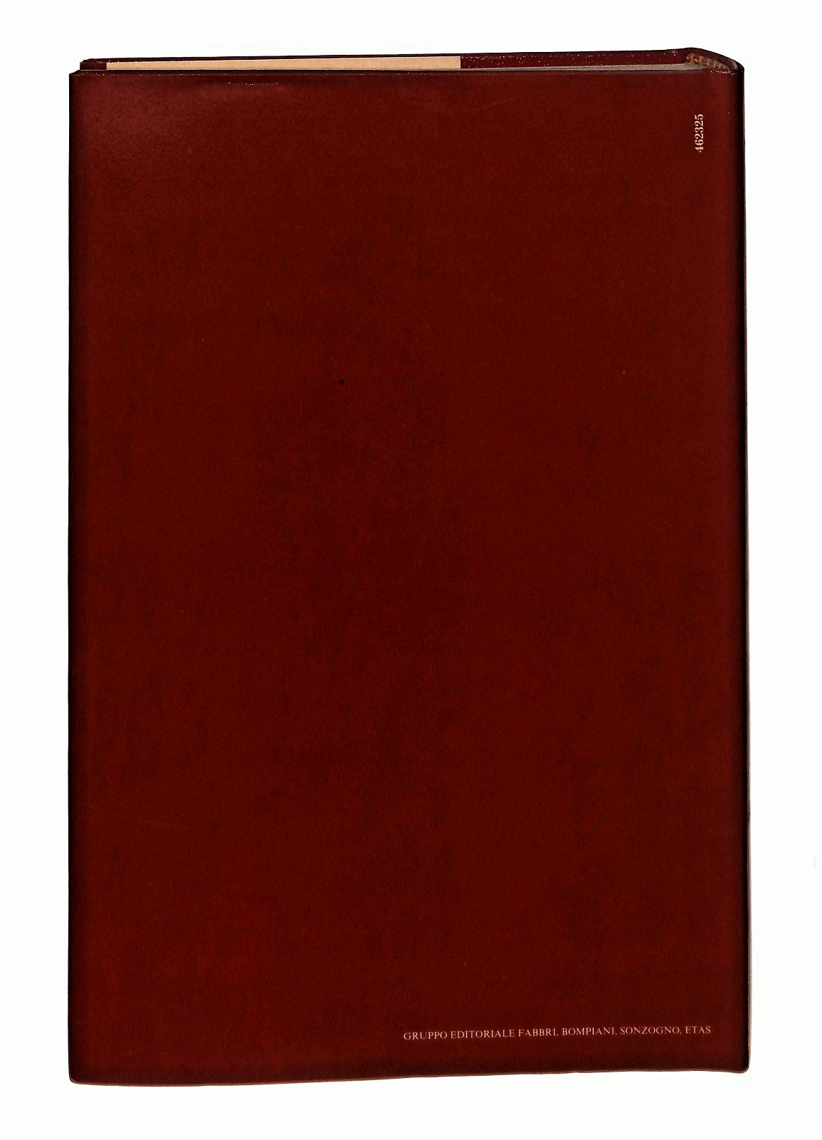 EBOND In Viaggio Con Pertini Claudio Angelini Bompiani 1985 Libro LI048426