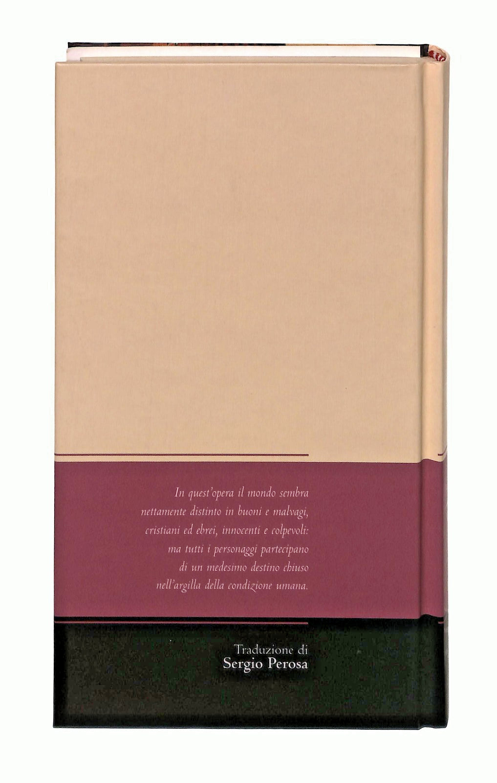 EBOND Il Mercante Di Venezia Shakespeare Inglese a Fronte Donna M Libro LI048433