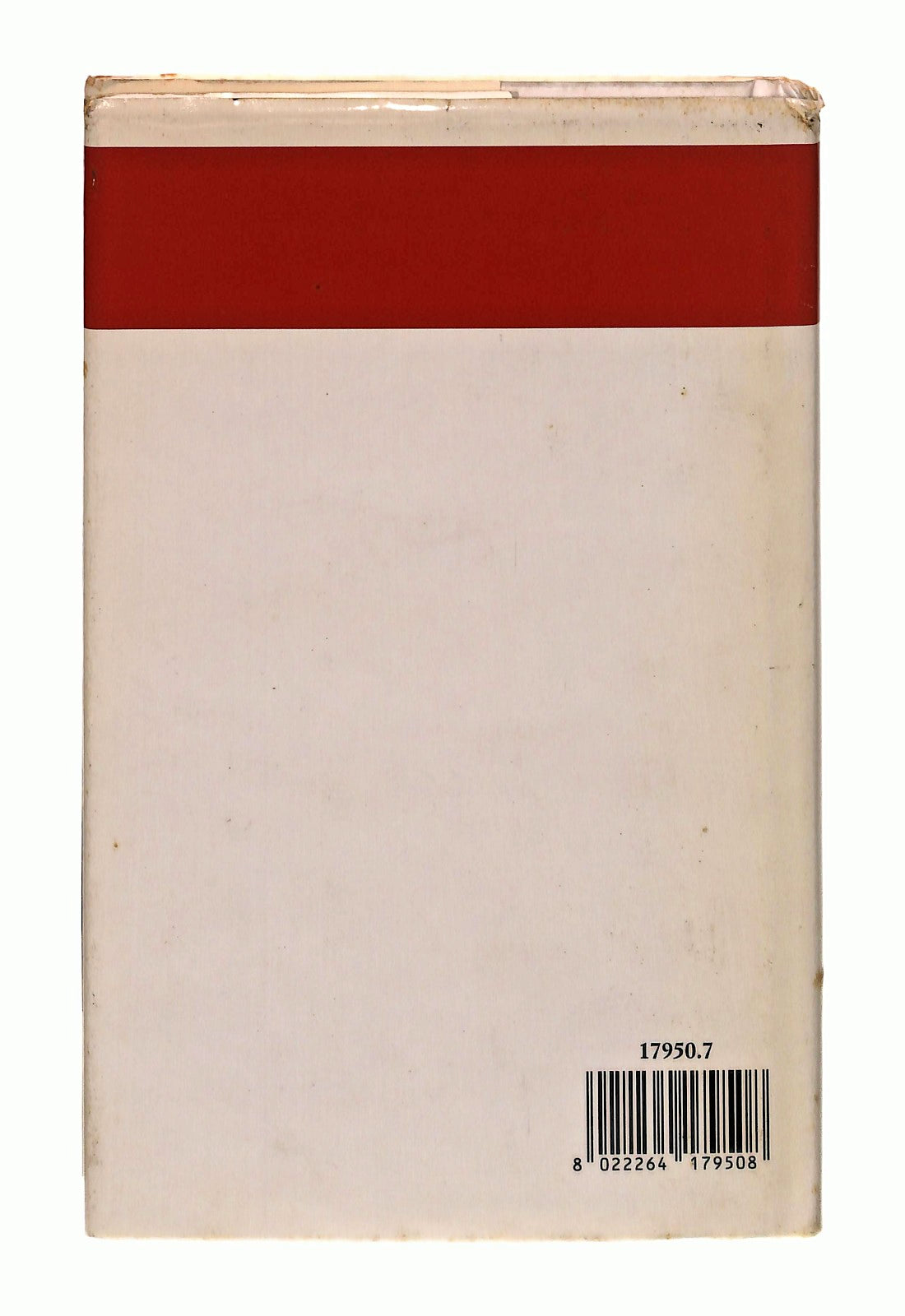 EBOND Dio Li Fa e Poi Li Accoppa Giobbe Covatta Mondolibri Libro LI048440