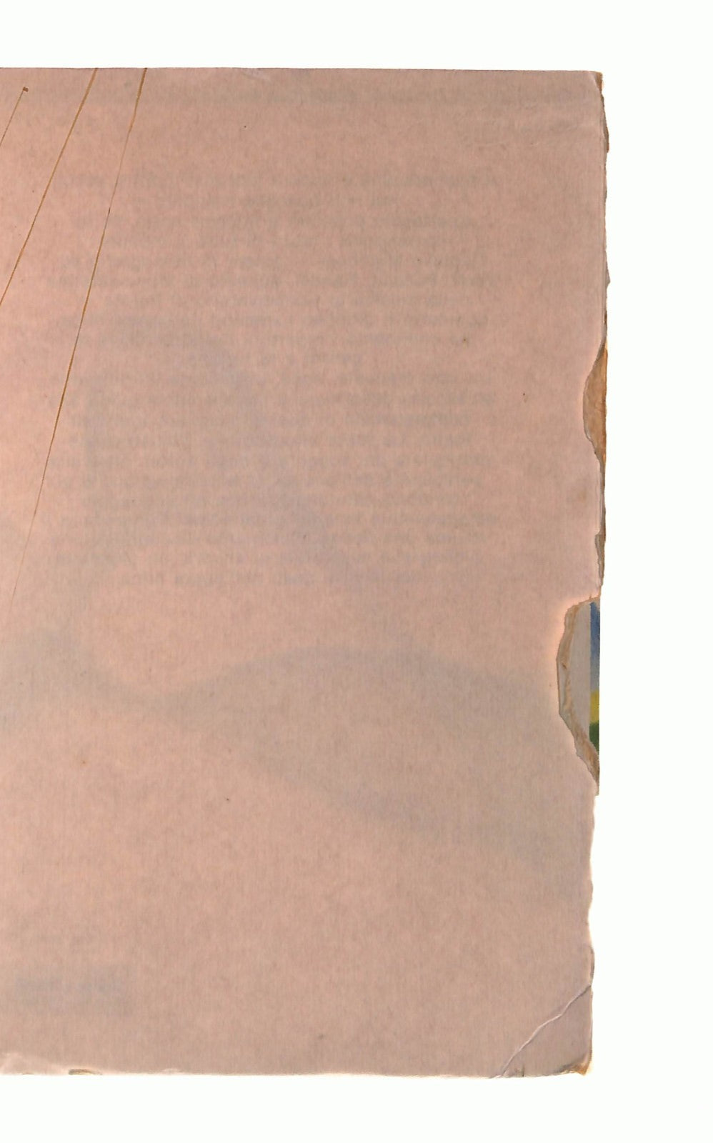 EBOND L Opera Lirica Gustavo Marchesi Ricordi Giunti 1986 Libro LI048466