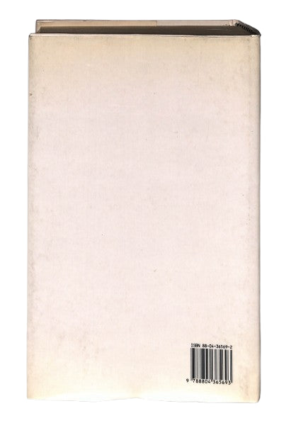 EBOND Taccuino Di Cinque Anni Marquez Mondadori 1994 Libro LI048481