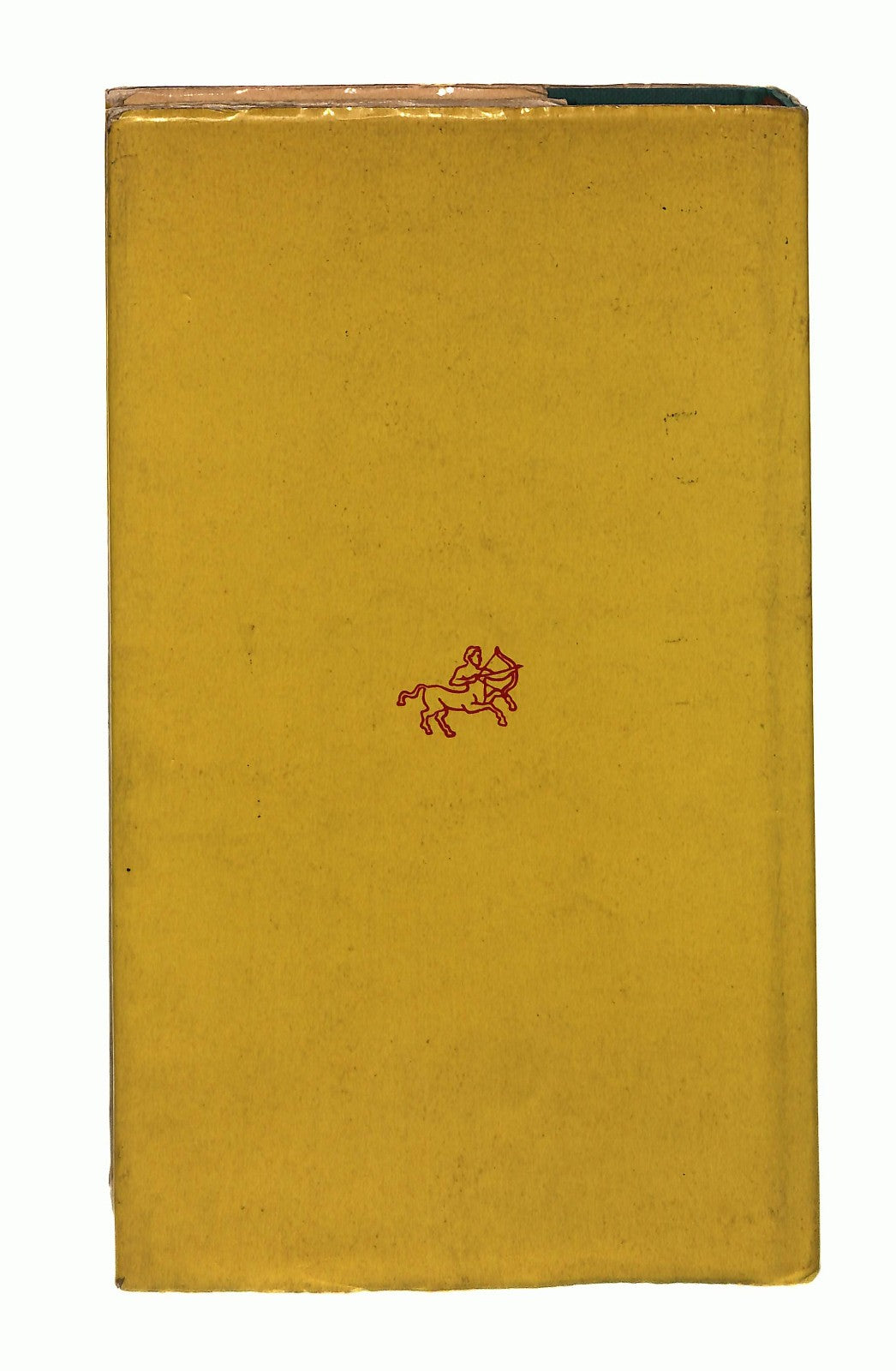 EBOND La Strada Per Agra Aimee Sommerfelt Janus Bergamo Libro LI048485