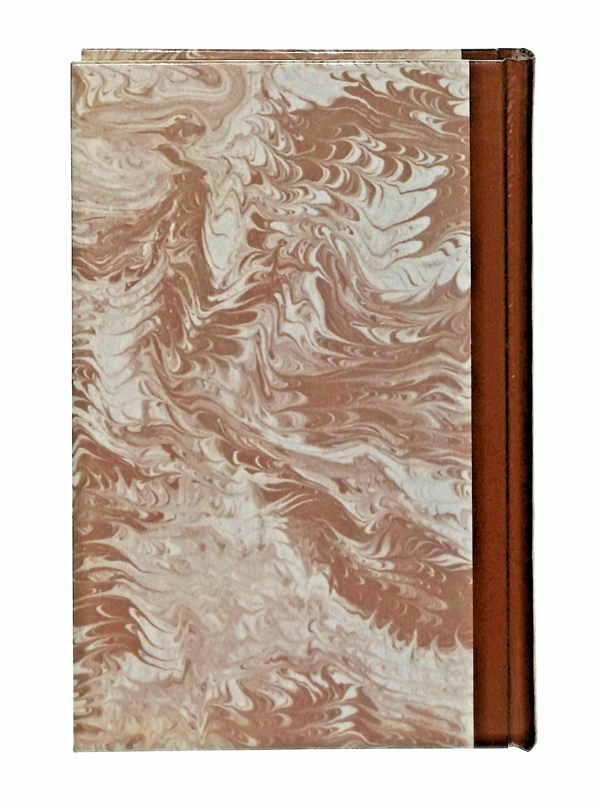 EBOND Piccola Introduzione Alla Vita Cristiana Bruno Forte Jesus Libro LI048509