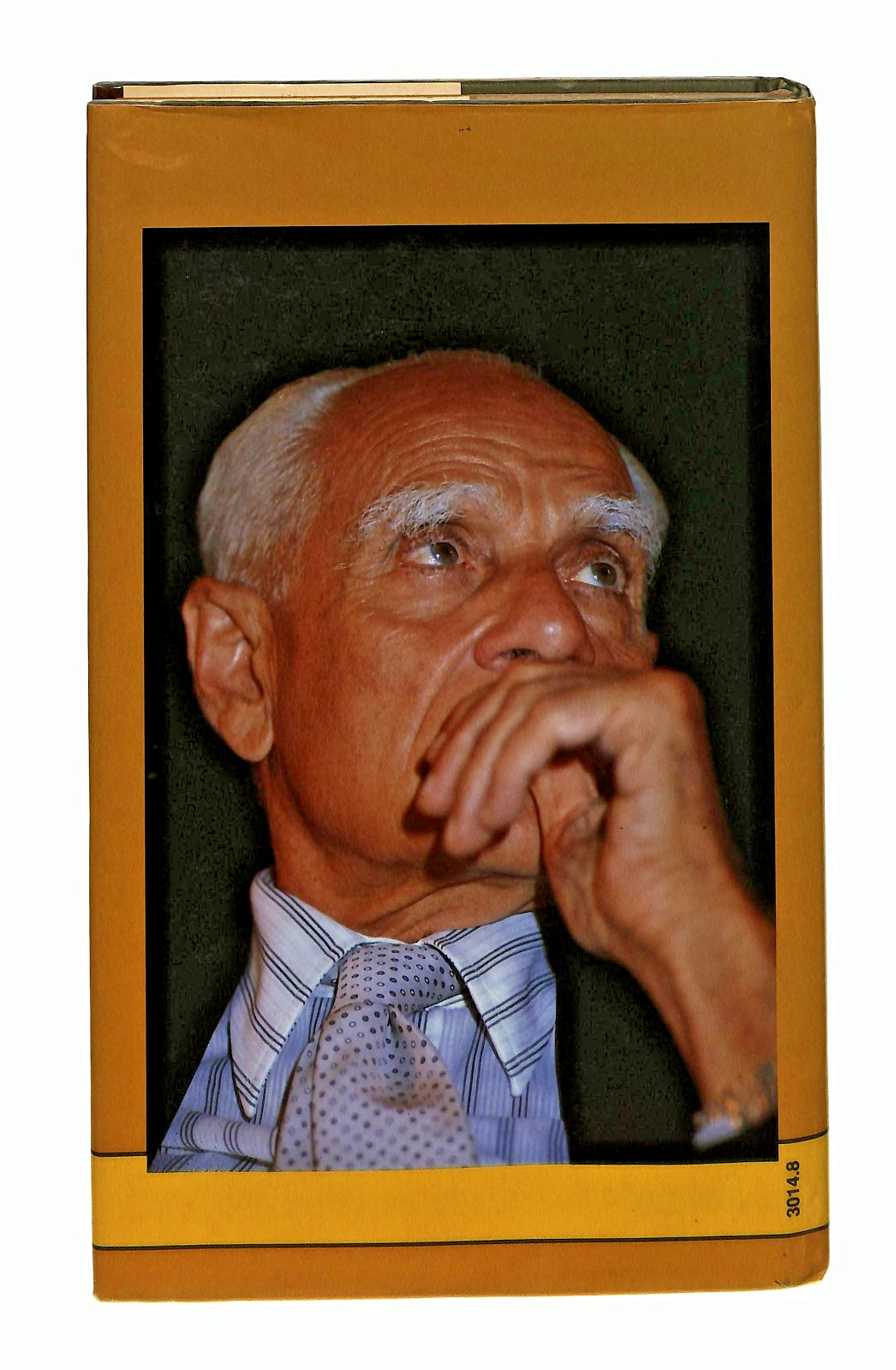 EBOND La Donna Leopardo Alberto Moravia Edizione Club 1992 Libro LI048512